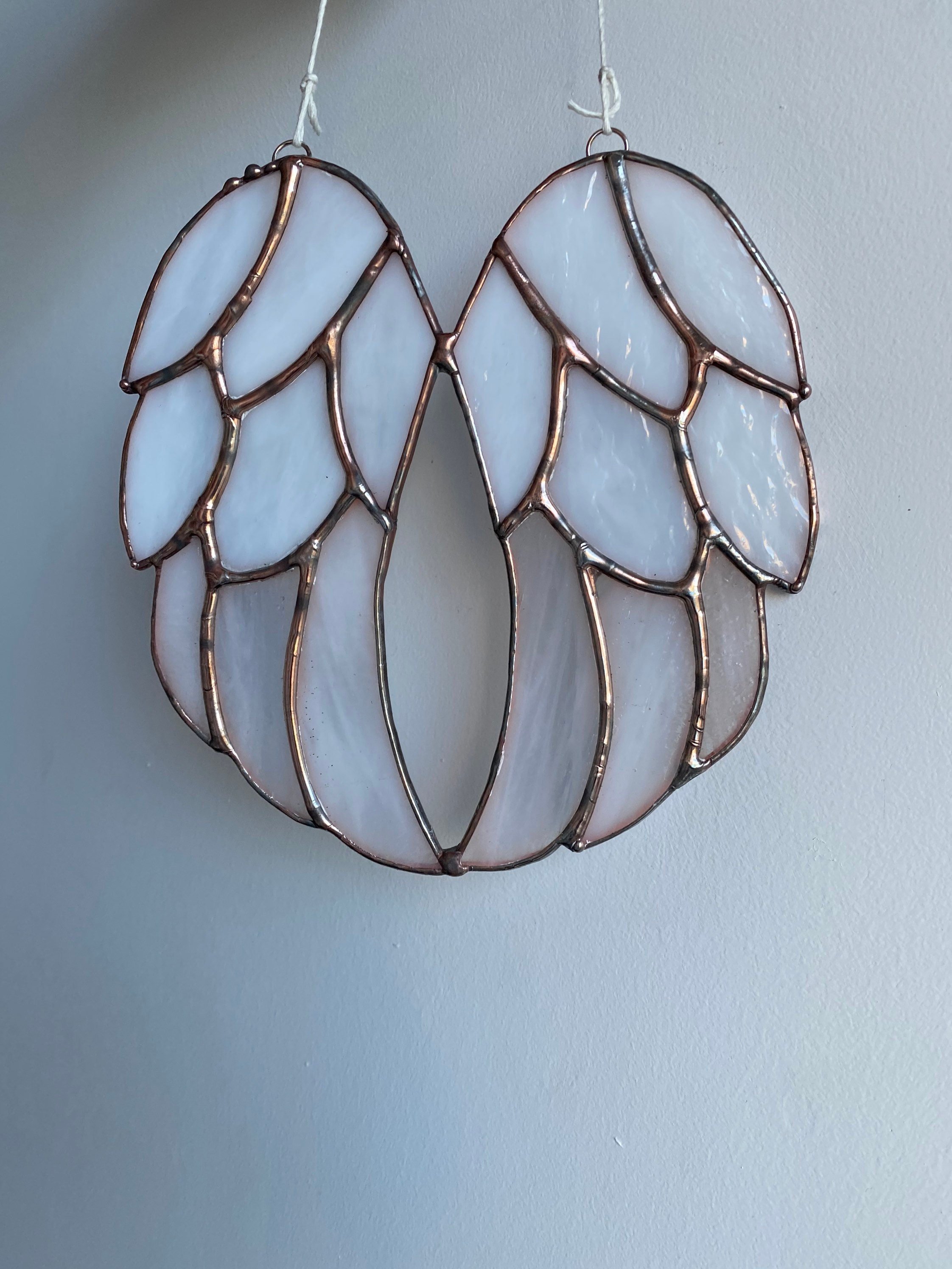 https://i.etsystatic.com/5130947/r/il/3f9994/4225826214/il_fullxfull.4225826214_ji4l.jpg