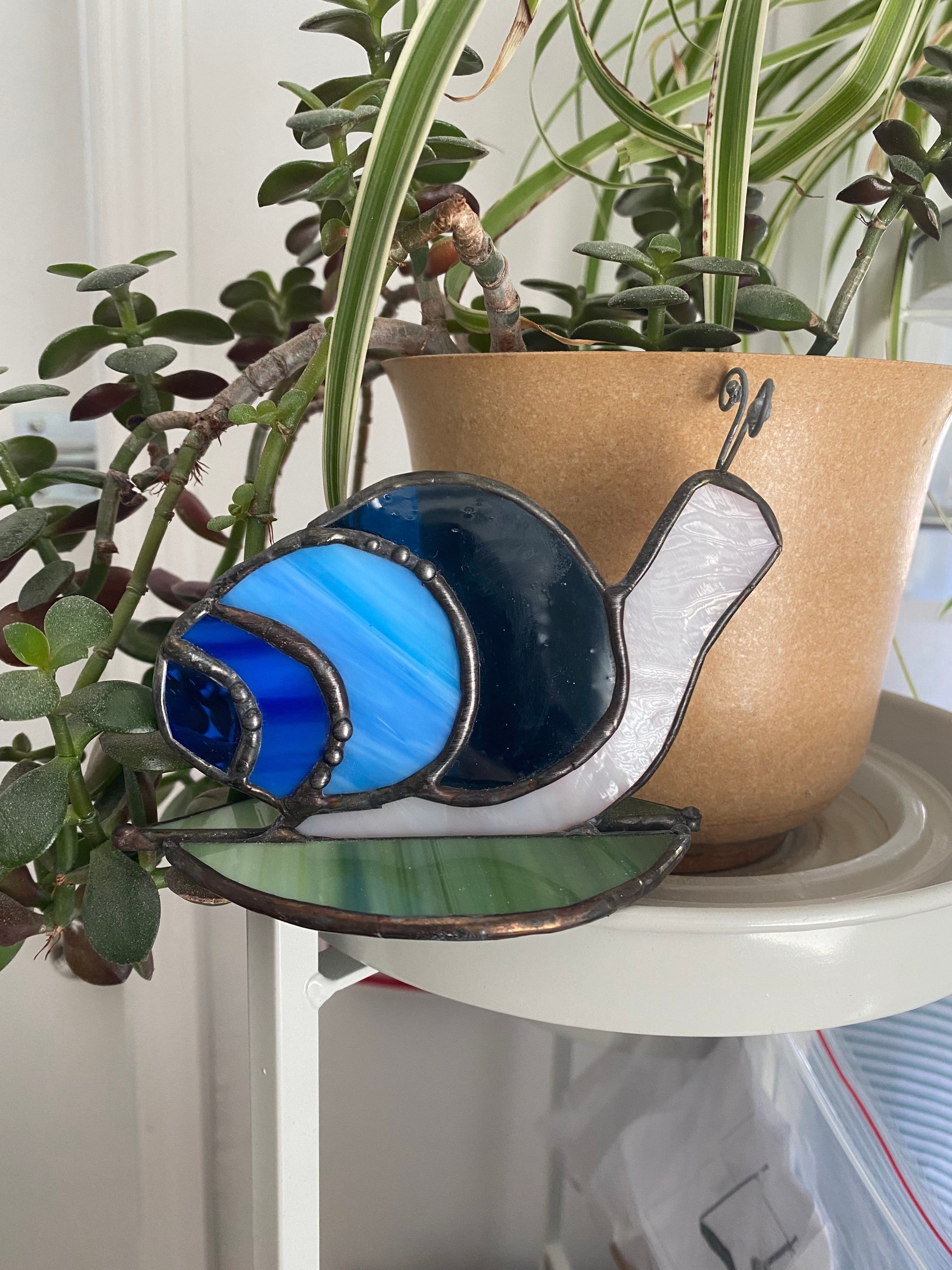 https://i.etsystatic.com/5130947/r/il/5da340/4273380499/il_fullxfull.4273380499_oham.jpg
