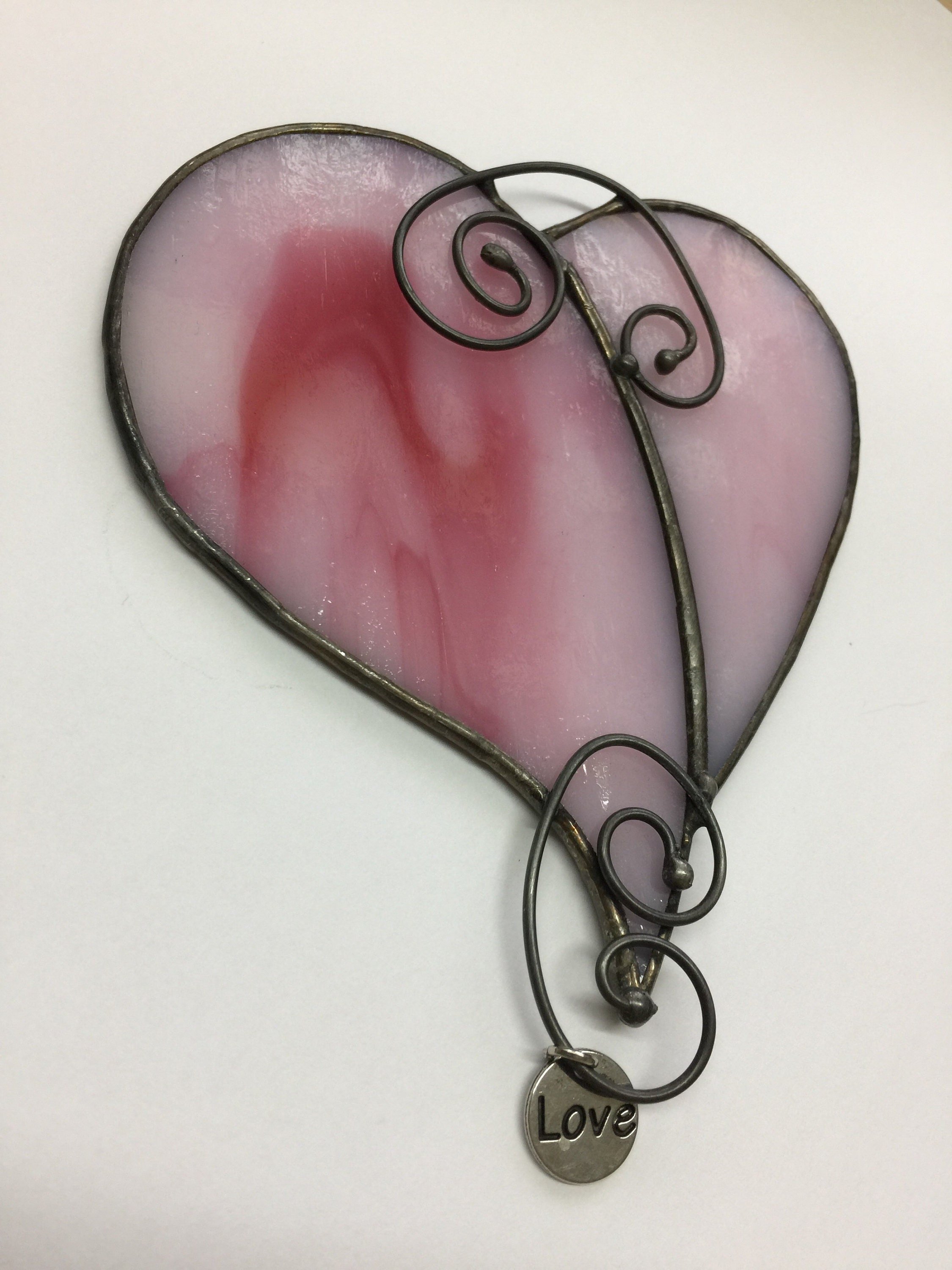 https://i.etsystatic.com/5130947/r/il/bac30b/2812812233/il_fullxfull.2812812233_24fc.jpg
