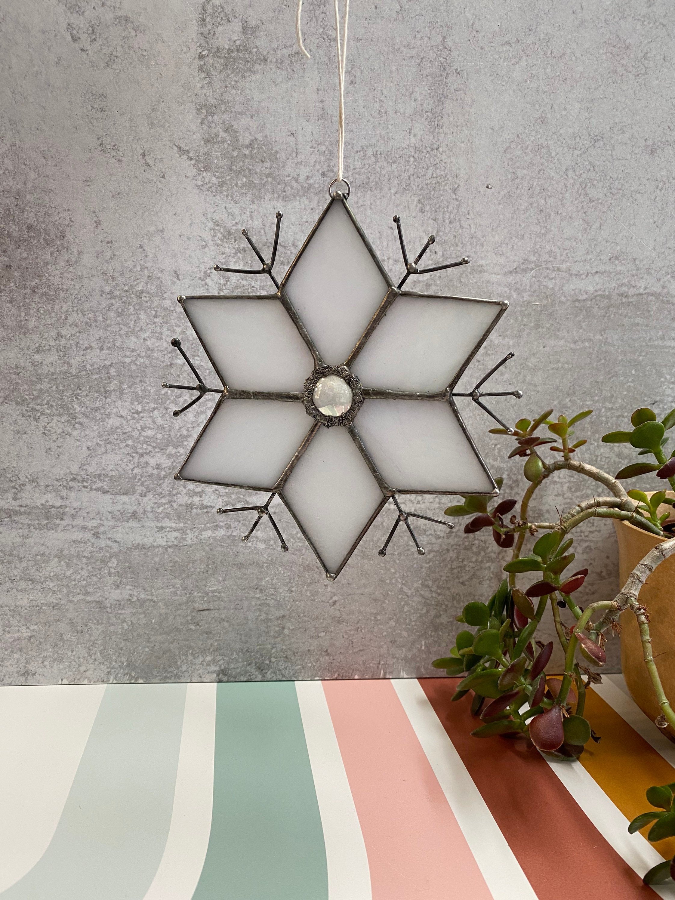 https://i.etsystatic.com/5130947/r/il/777590/3653484168/il_fullxfull.3653484168_d9ou.jpg