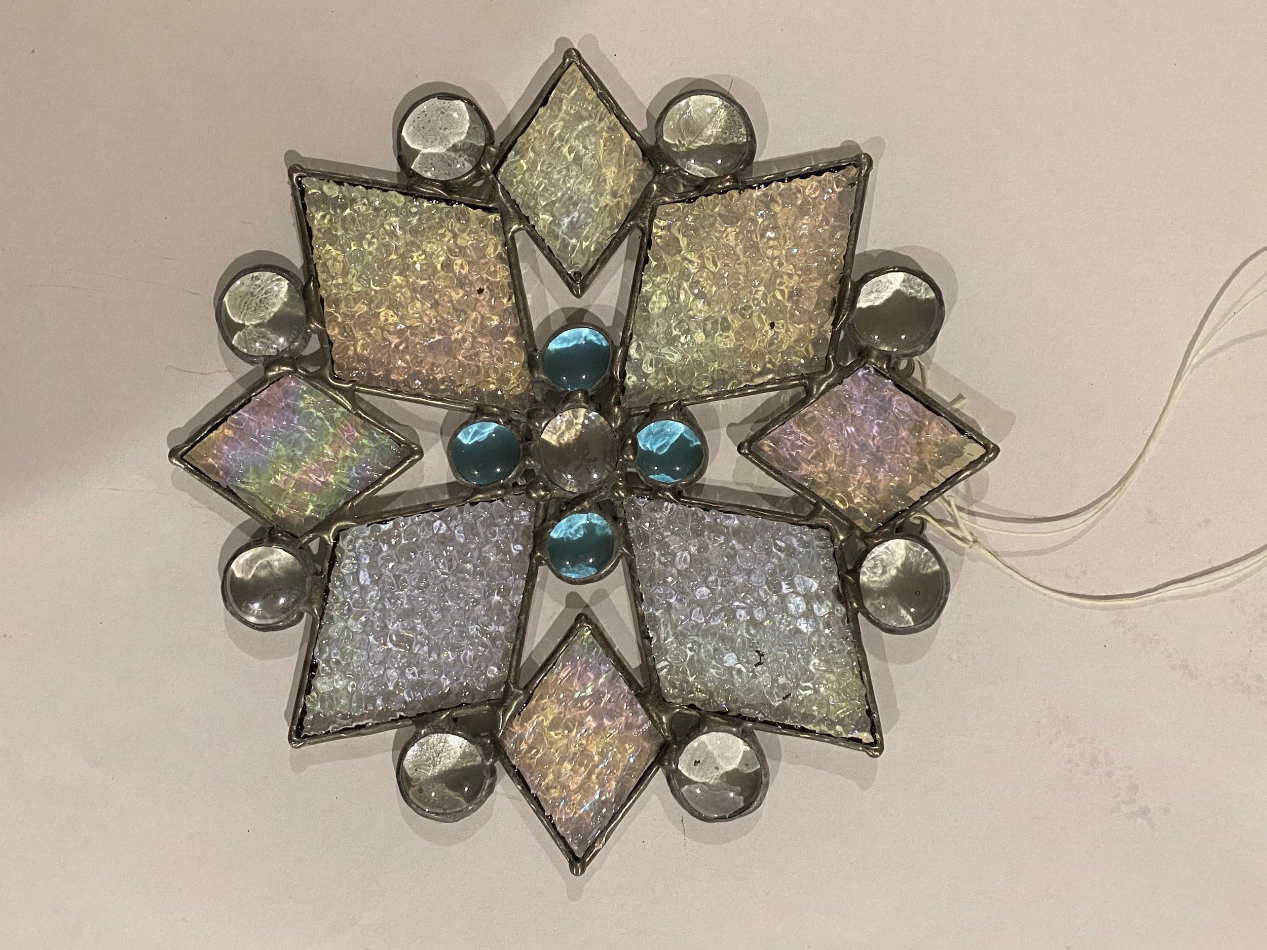 https://i.etsystatic.com/5130947/r/il/9839f9/2696478469/il_fullxfull.2696478469_qqao.jpg