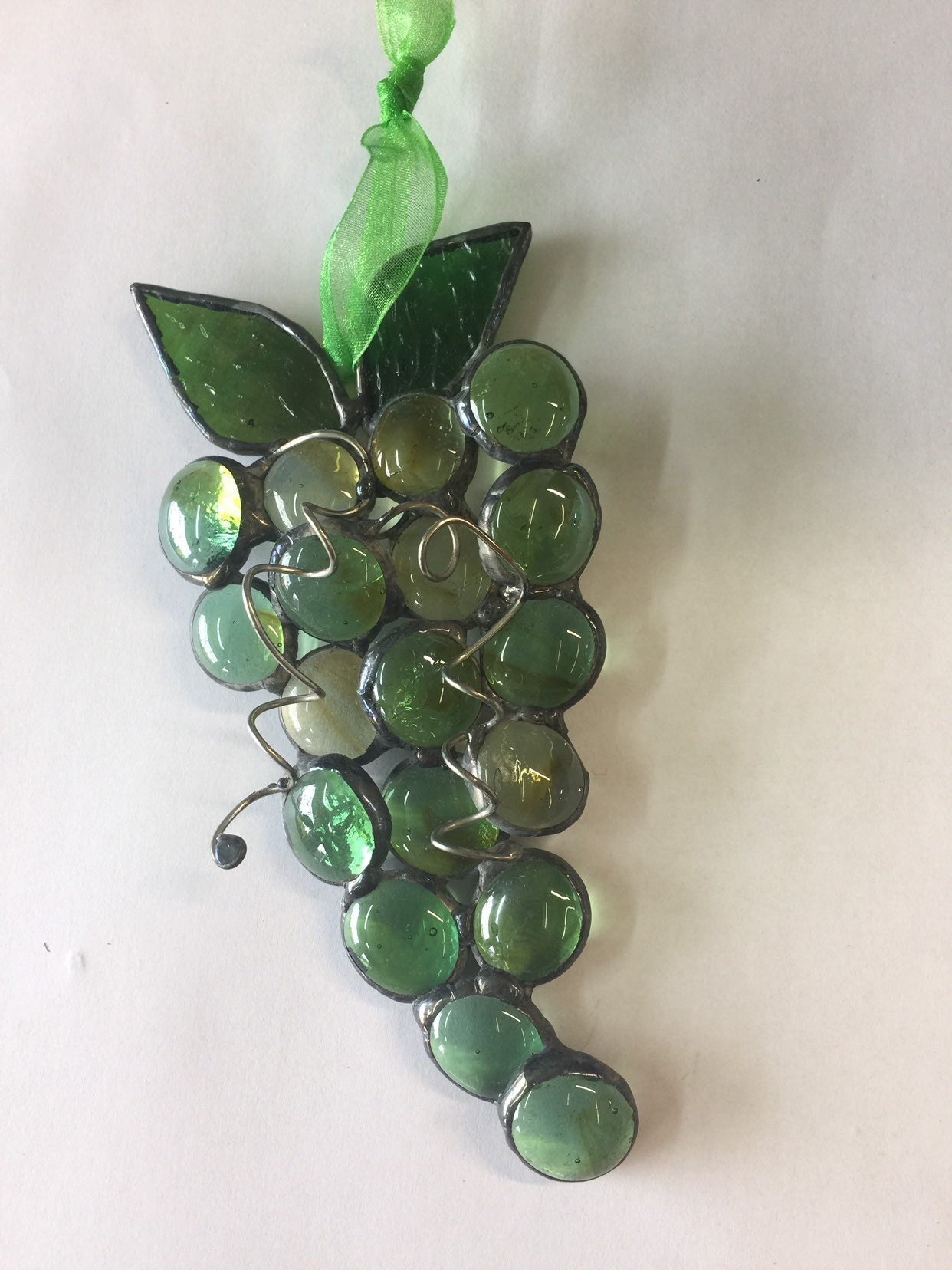 https://i.etsystatic.com/5130947/r/il/a51e72/1935774244/il_fullxfull.1935774244_rhfk.jpg