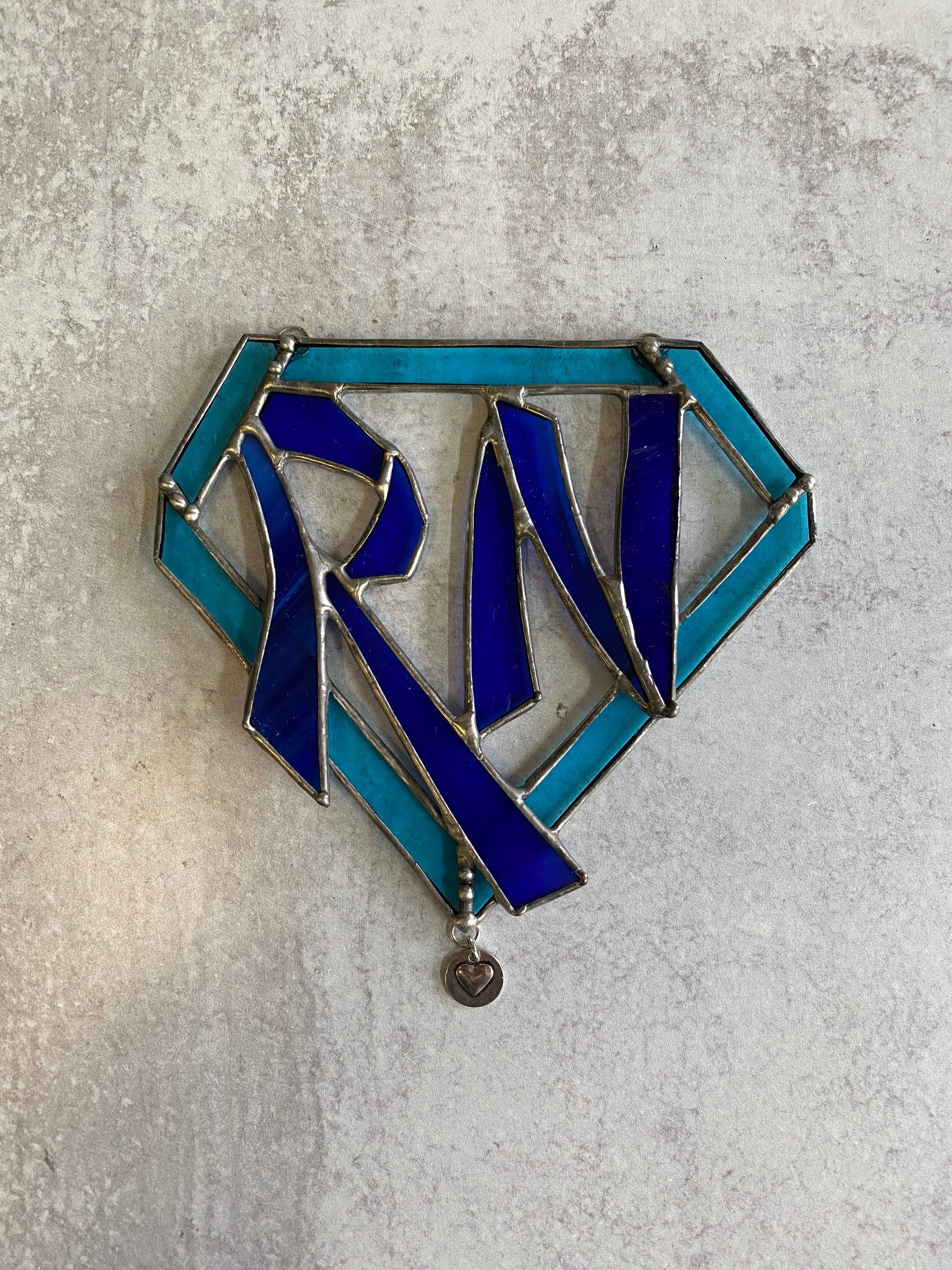 https://i.etsystatic.com/5130947/r/il/b960ae/2336842560/il_fullxfull.2336842560_7vtx.jpg