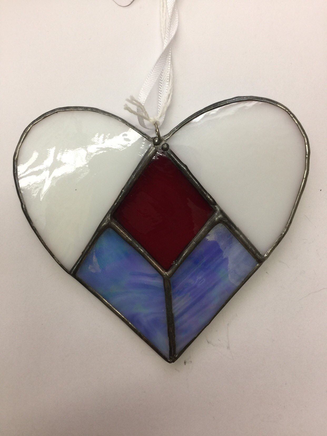 https://i.etsystatic.com/5130947/r/il/86a3f4/1729104080/il_fullxfull.1729104080_d3ed.jpg