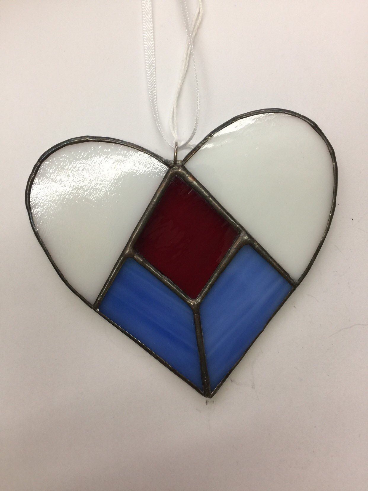 https://i.etsystatic.com/5130947/r/il/da9f52/1729104012/il_fullxfull.1729104012_ljl2.jpg