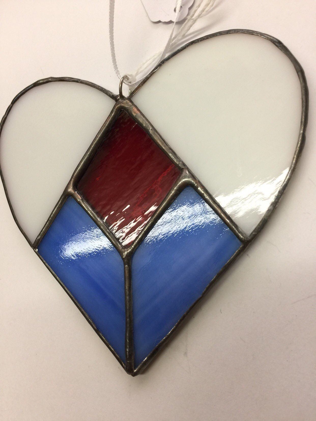 https://i.etsystatic.com/5130947/r/il/d04fef/1776563715/il_fullxfull.1776563715_dth5.jpg