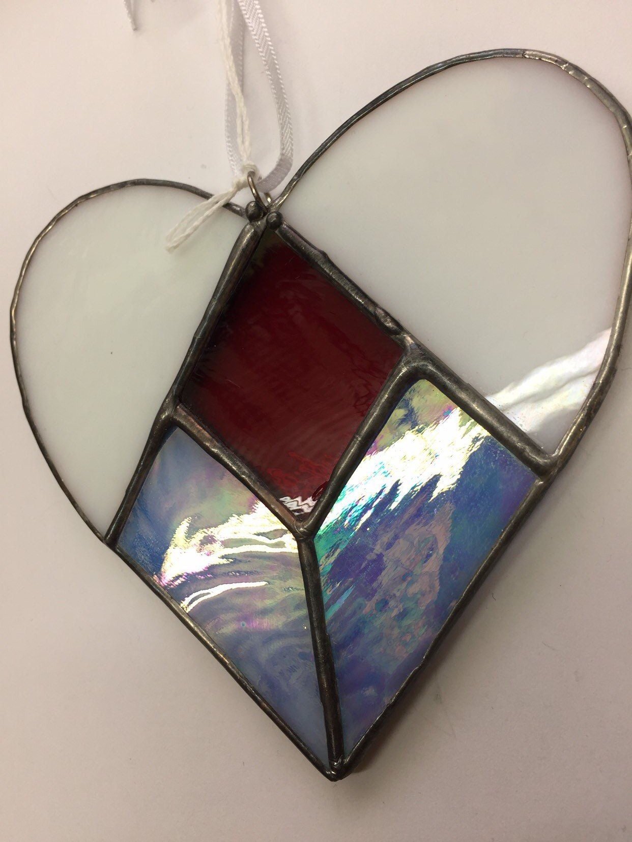 https://i.etsystatic.com/5130947/r/il/14b57d/1729104296/il_fullxfull.1729104296_rbwc.jpg