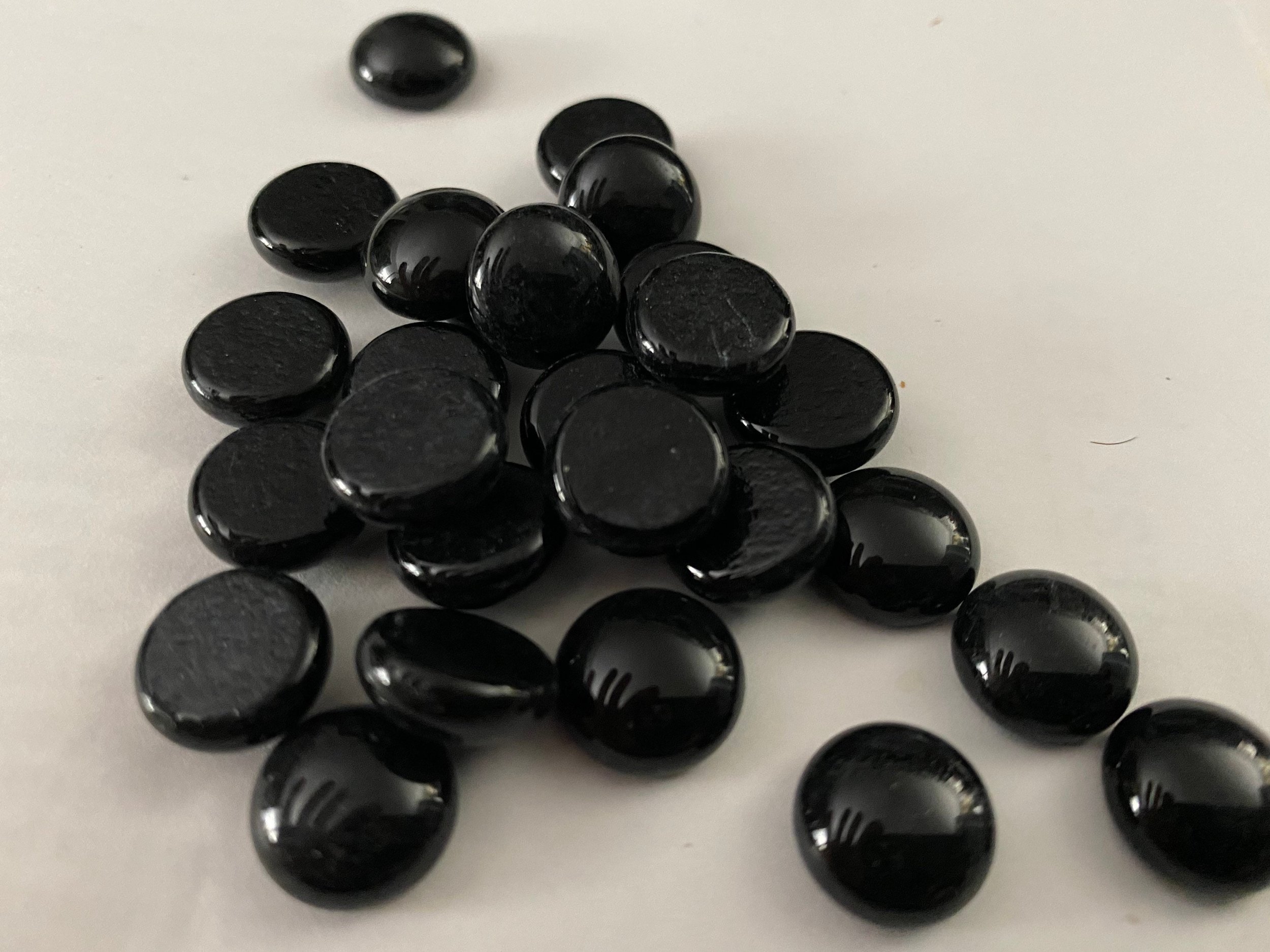 https://i.etsystatic.com/5130947/r/il/325a46/4136703046/il_fullxfull.4136703046_oyyg.jpg