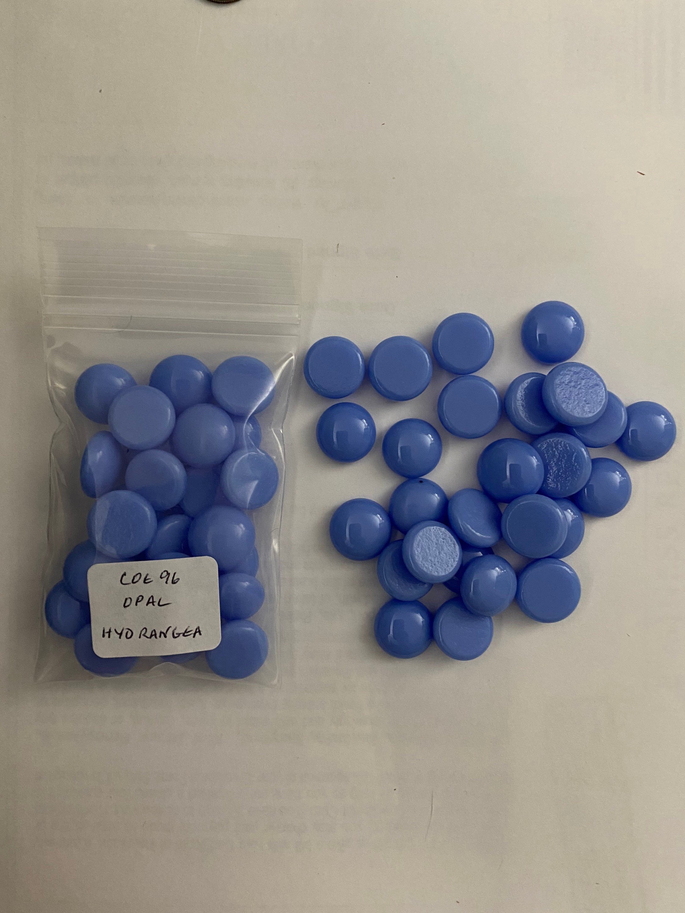 https://i.etsystatic.com/5130947/r/il/76c88b/4136681696/il_fullxfull.4136681696_svny.jpg
