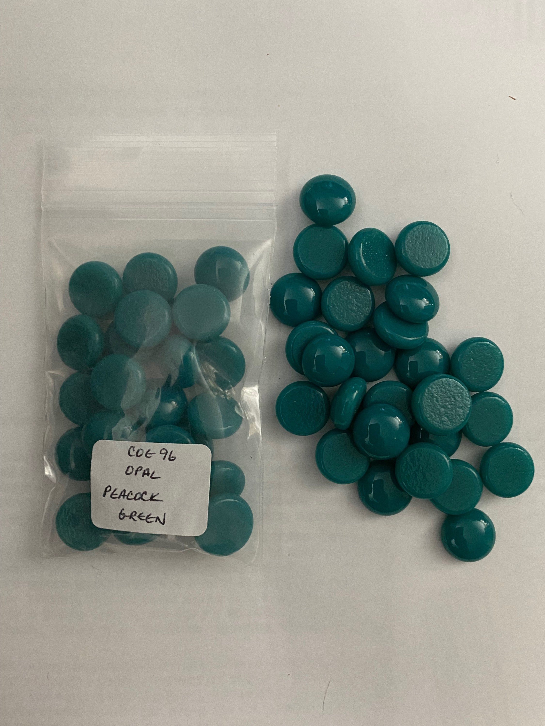 https://i.etsystatic.com/5130947/r/il/a85644/4184174349/il_fullxfull.4184174349_kp8r.jpg