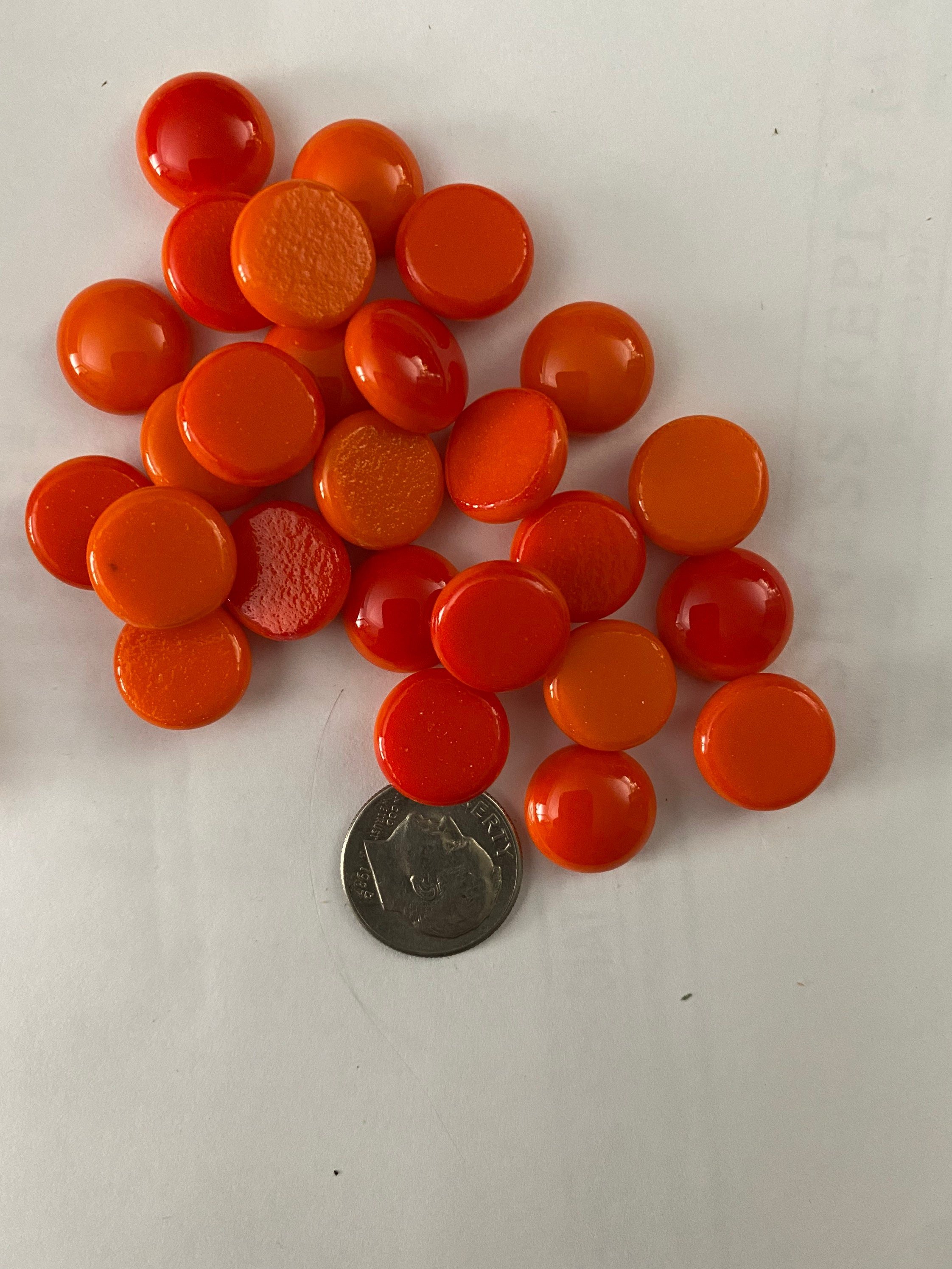 https://i.etsystatic.com/5130947/r/il/0c9e97/4184147433/il_fullxfull.4184147433_8u3q.jpg