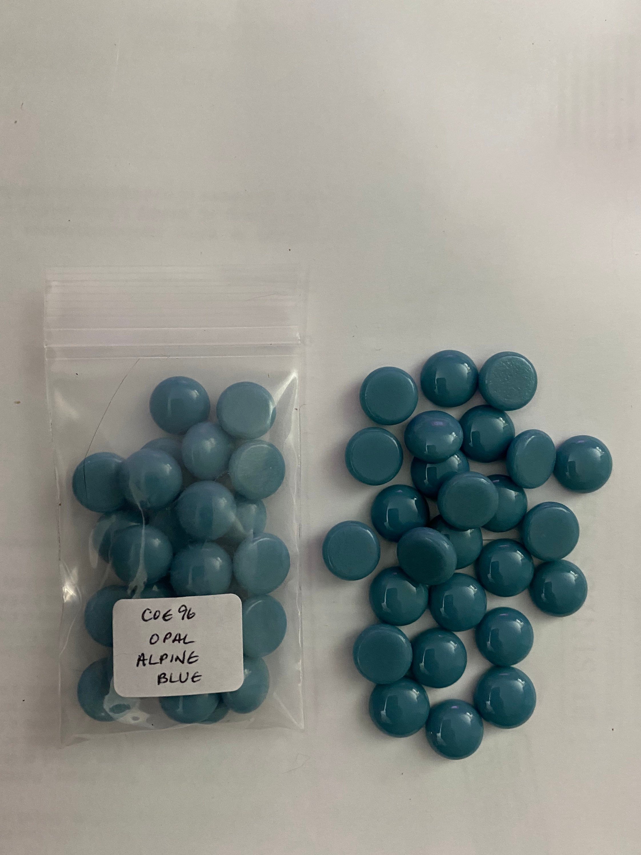 https://i.etsystatic.com/5130947/r/il/fc0886/4184143549/il_fullxfull.4184143549_cj39.jpg
