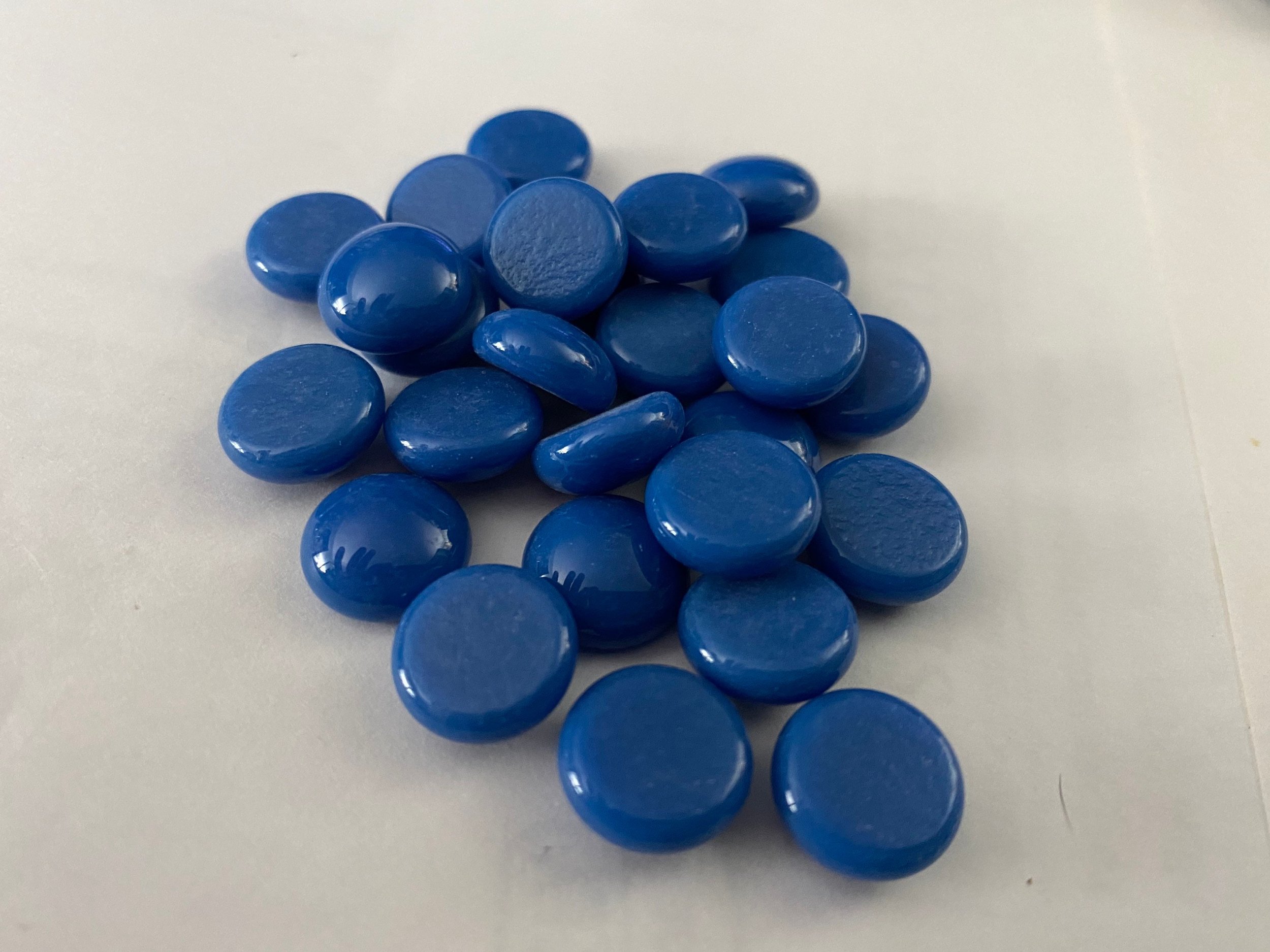 https://i.etsystatic.com/5130947/r/il/061ecb/4183464175/il_fullxfull.4183464175_e7b8.jpg