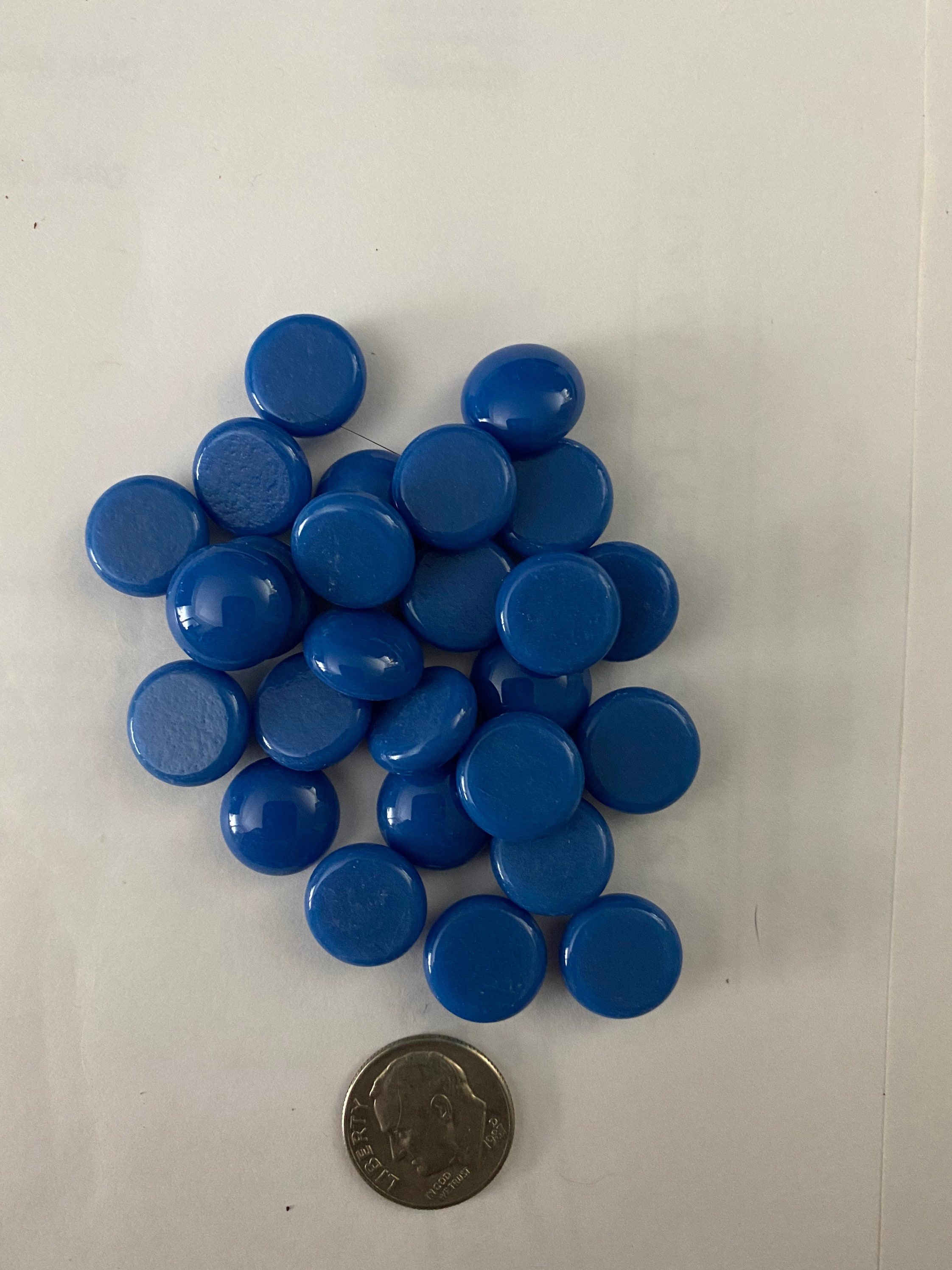 https://i.etsystatic.com/5130947/r/il/203e00/4183464177/il_fullxfull.4183464177_qh02.jpg