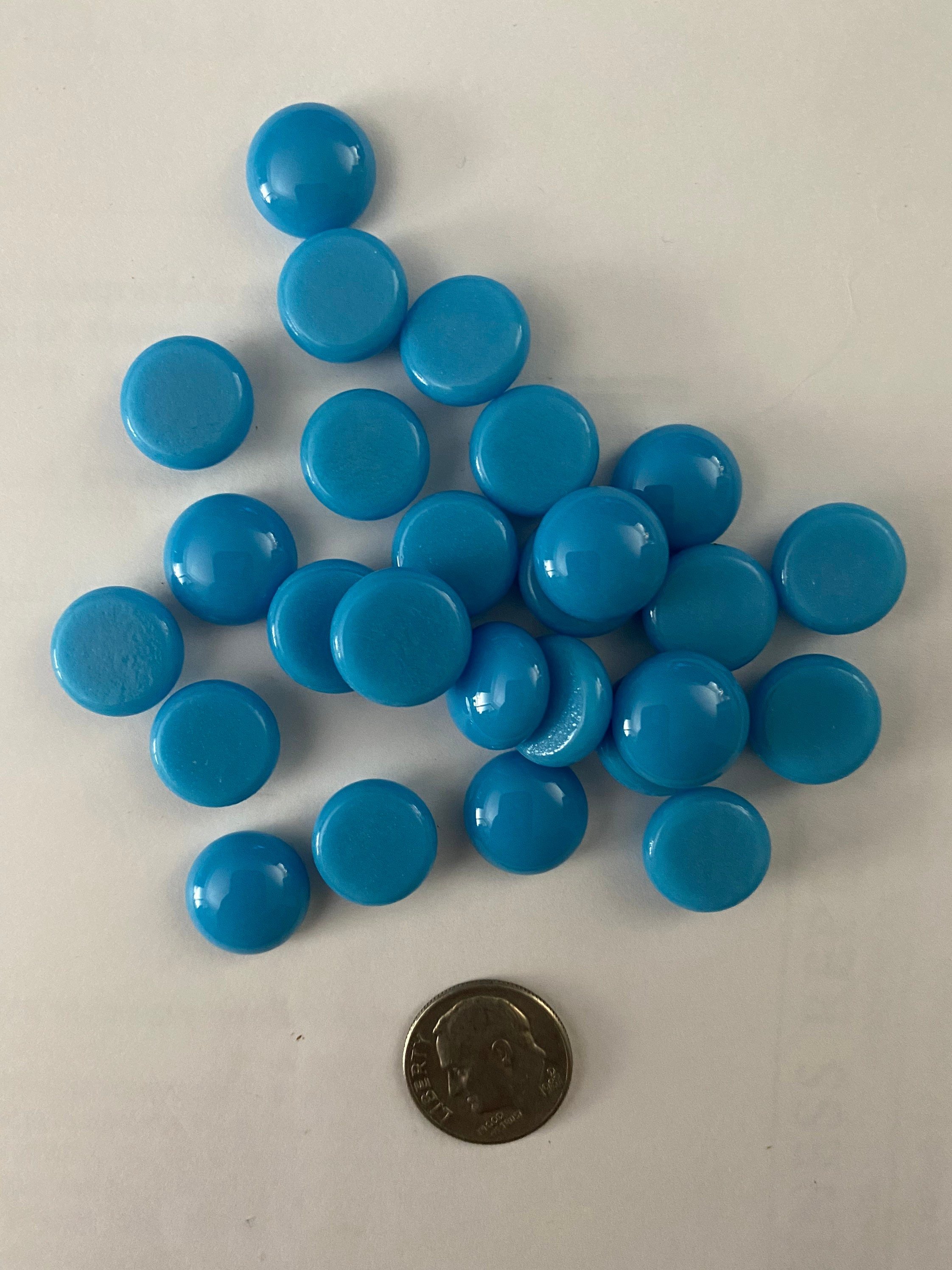 https://i.etsystatic.com/5130947/r/il/aabd69/4135757474/il_fullxfull.4135757474_2yum.jpg