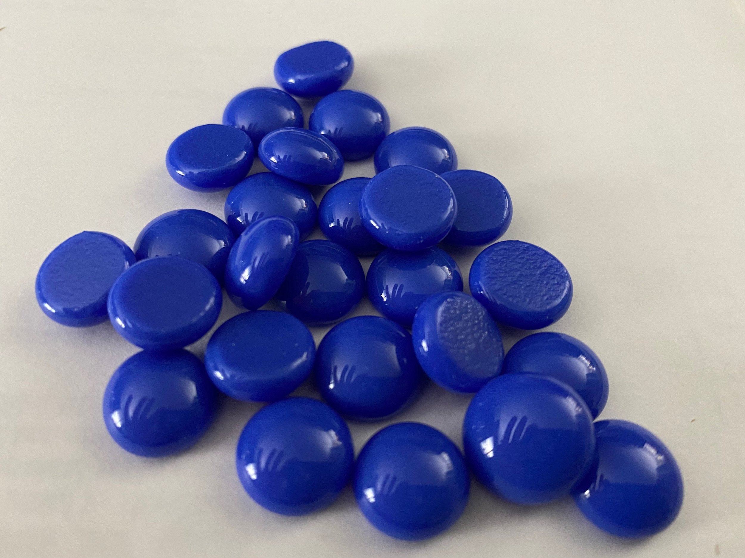 https://i.etsystatic.com/5130947/r/il/fa7362/4135747854/il_fullxfull.4135747854_gxma.jpg