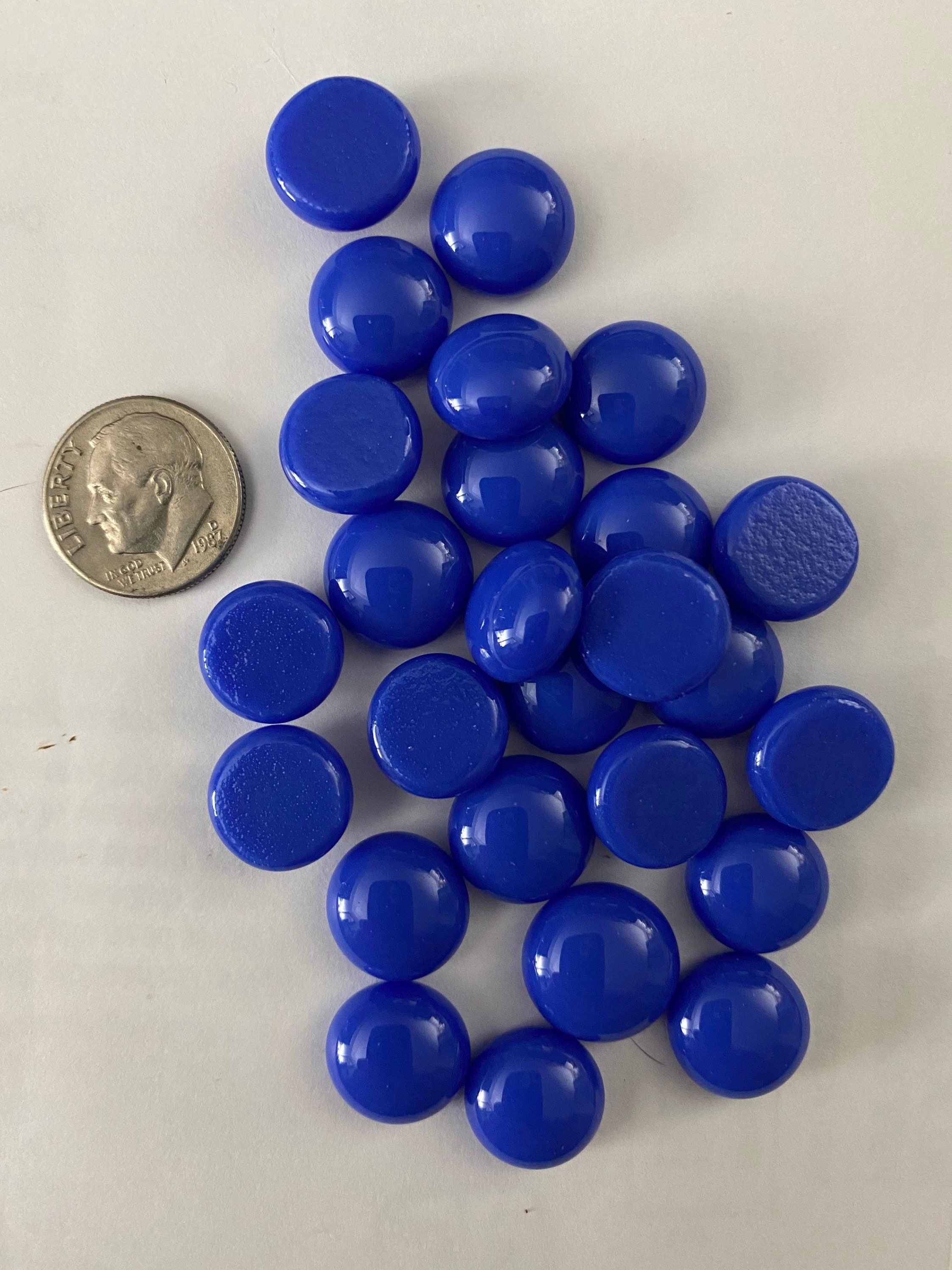 https://i.etsystatic.com/5130947/r/il/3d8b4f/4135747892/il_fullxfull.4135747892_otfp.jpg