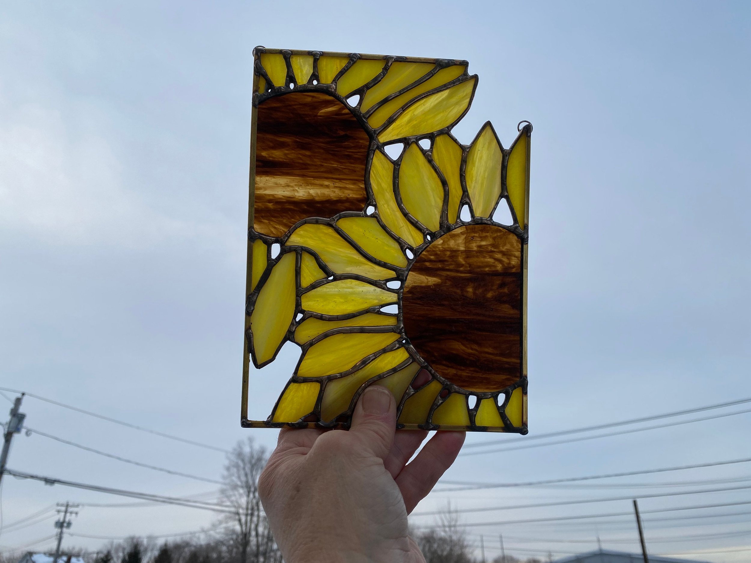 https://i.etsystatic.com/5130947/r/il/267a47/2882619828/il_fullxfull.2882619828_pscw.jpg