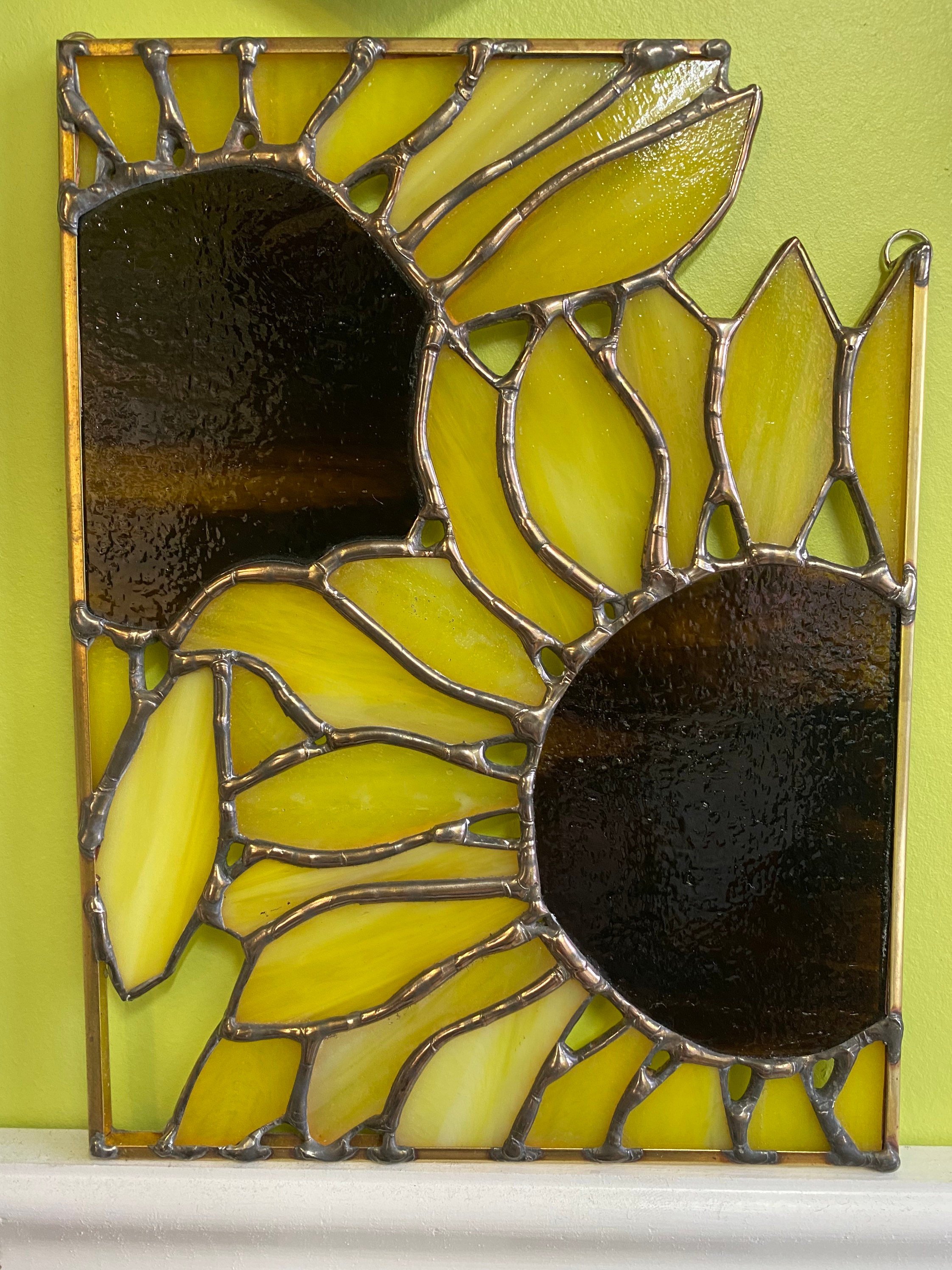 https://i.etsystatic.com/5130947/r/il/de97d9/2882619590/il_fullxfull.2882619590_6mpm.jpg