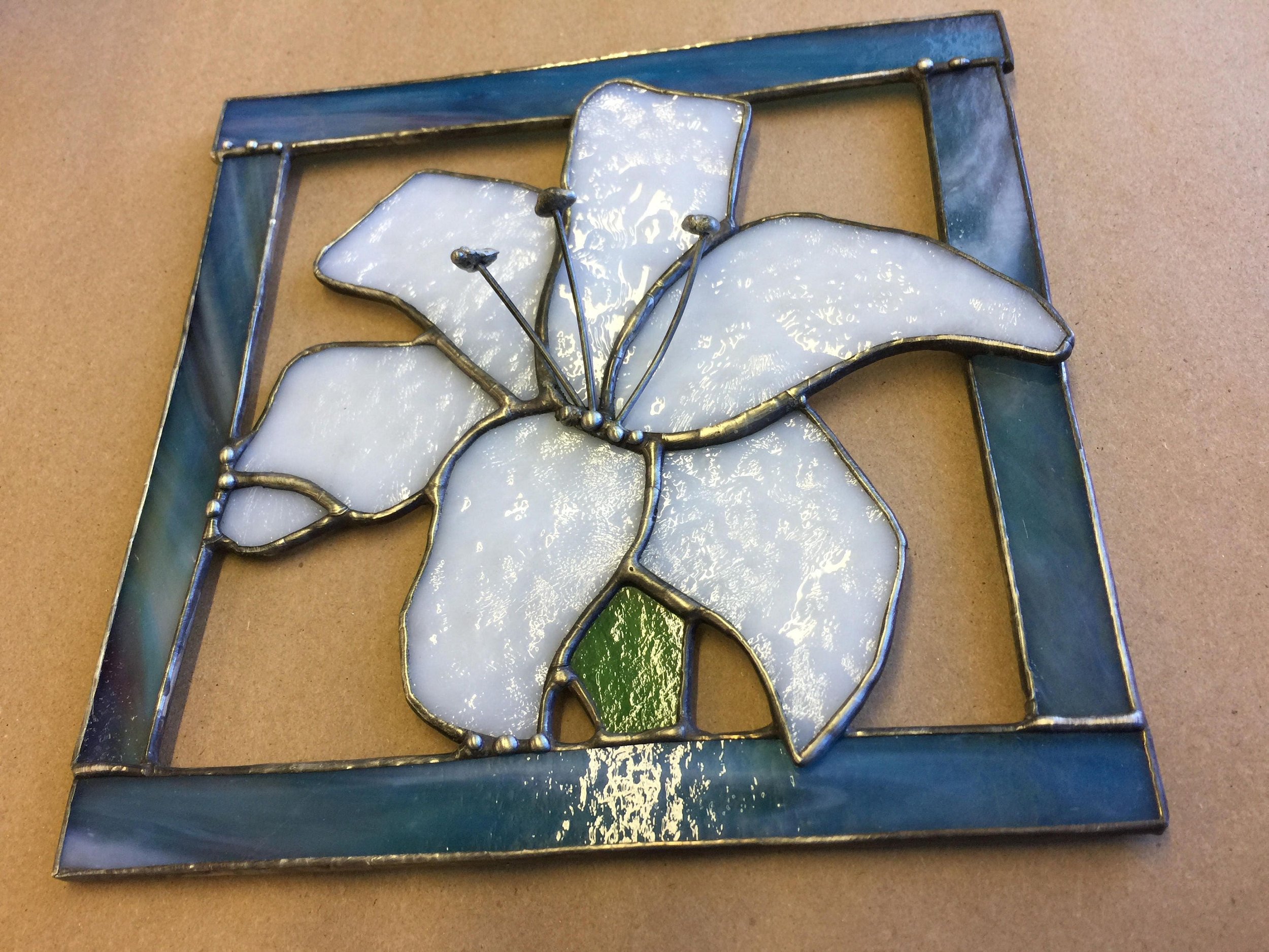 https://i.etsystatic.com/5130947/r/il/de6827/1338603438/il_fullxfull.1338603438_j0z8.jpg