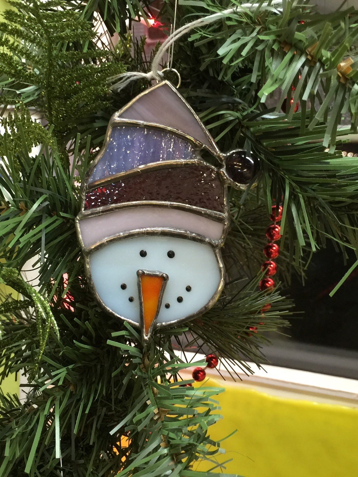 https://i.etsystatic.com/5130947/r/il/0a2fa6/2114657118/il_fullxfull.2114657118_cq7l.jpg