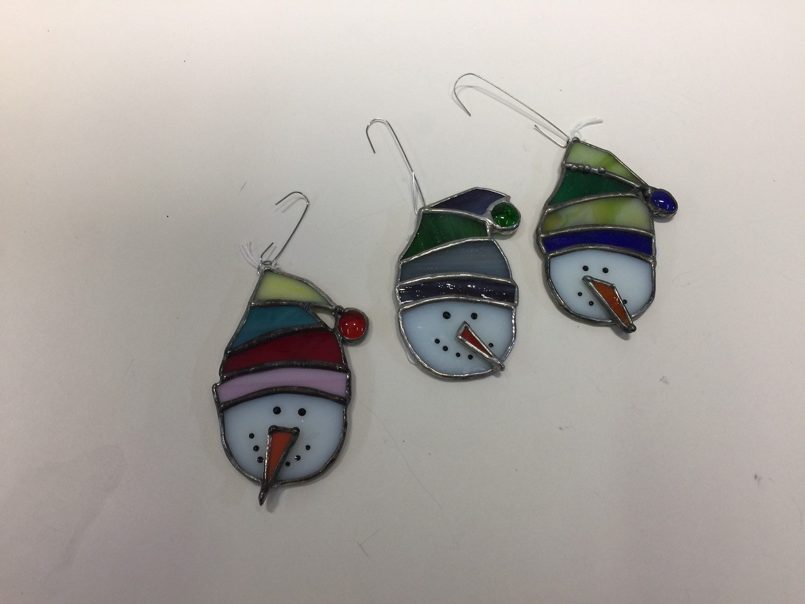 https://i.etsystatic.com/5130947/r/il/2f0767/2114657100/il_fullxfull.2114657100_odne.jpg