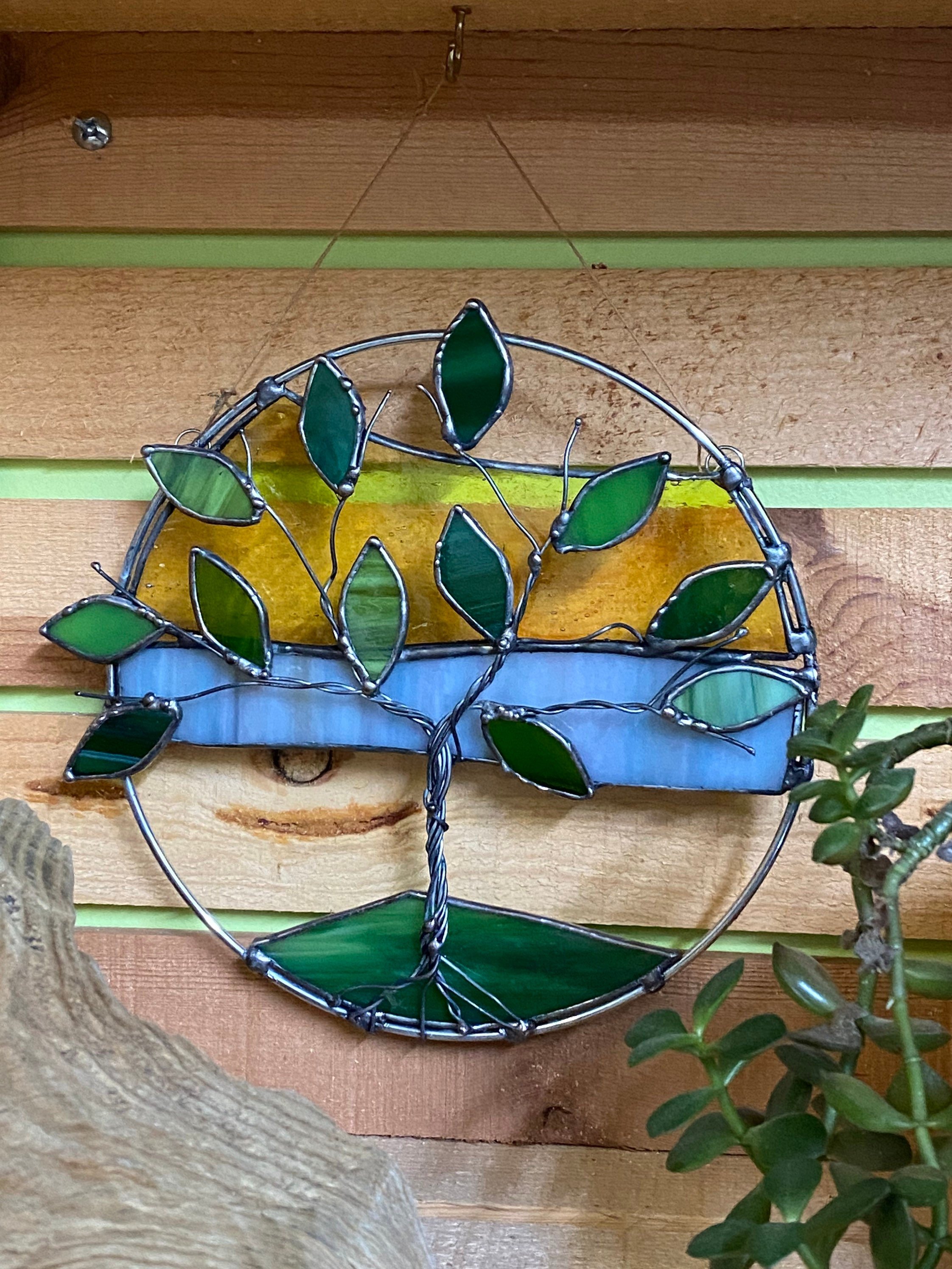 https://i.etsystatic.com/5130947/r/il/c81b01/2688068622/il_fullxfull.2688068622_pyca.jpg