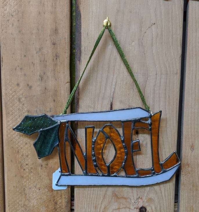 https://i.etsystatic.com/5130947/r/il/deaa16/2116899354/il_fullxfull.2116899354_4vpx.jpg