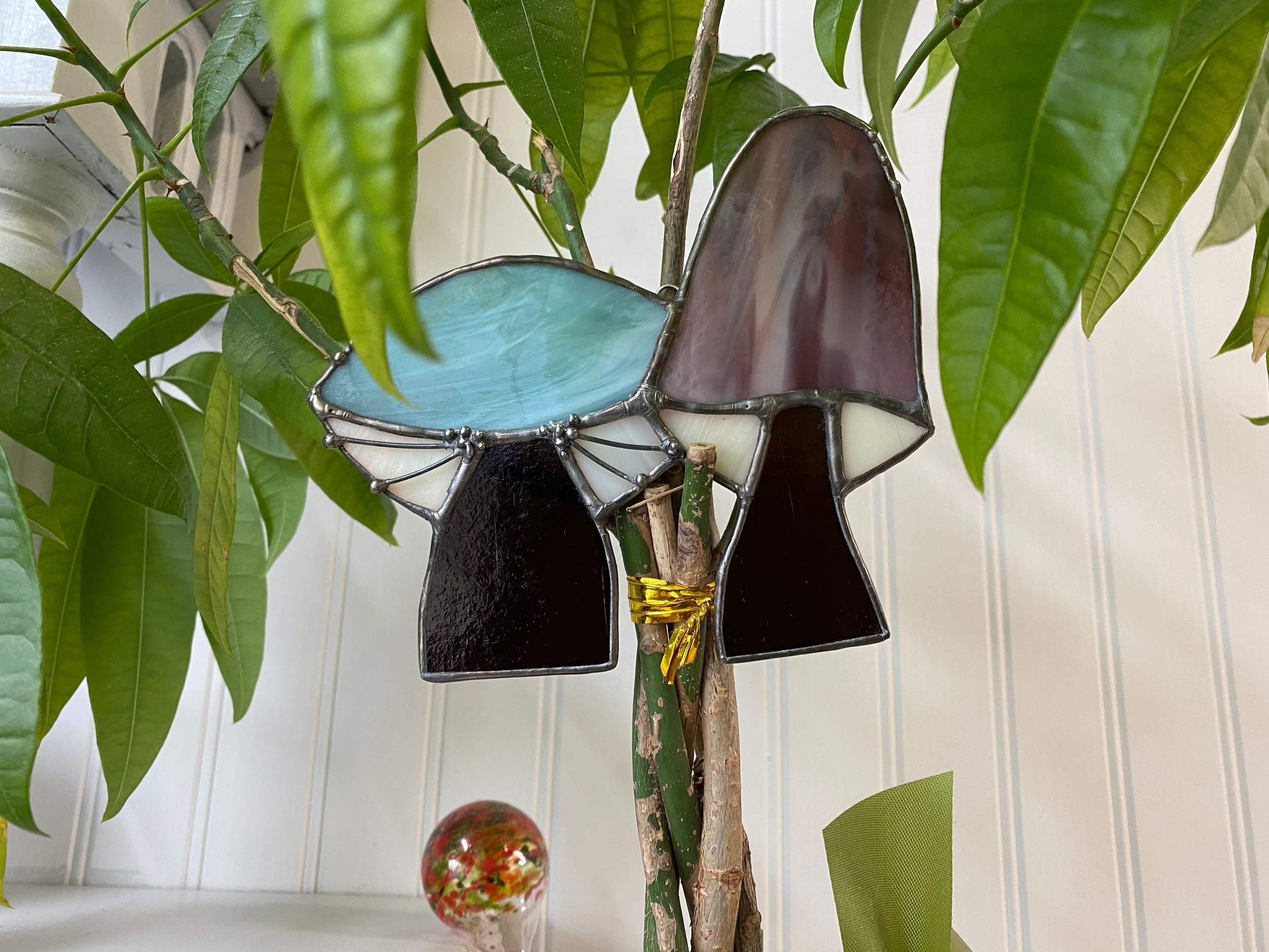https://i.etsystatic.com/5130947/r/il/3b32ae/2500824523/il_fullxfull.2500824523_nqb0.jpg