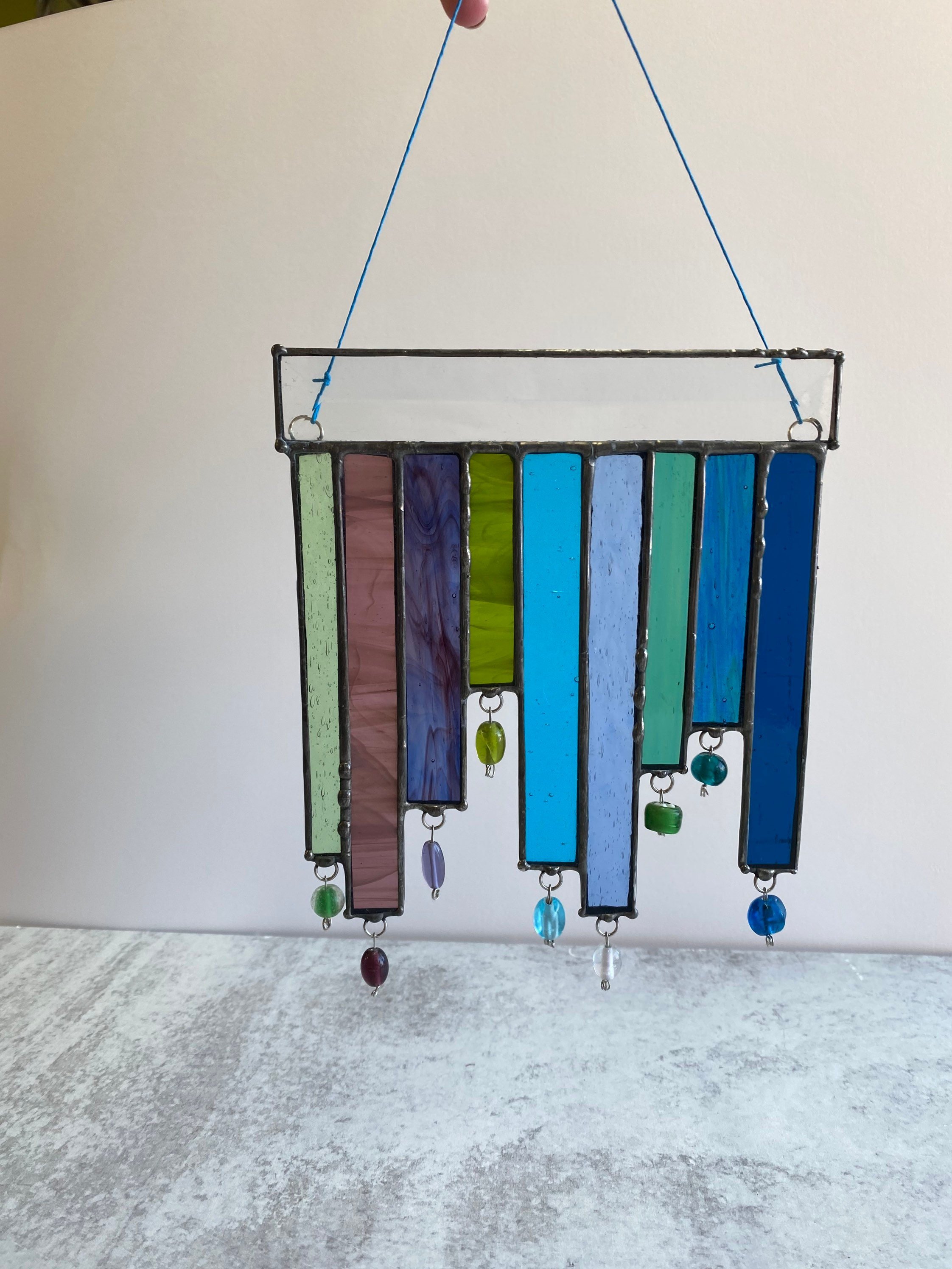 https://i.etsystatic.com/5130947/r/il/52464a/2559281448/il_fullxfull.2559281448_f41r.jpg