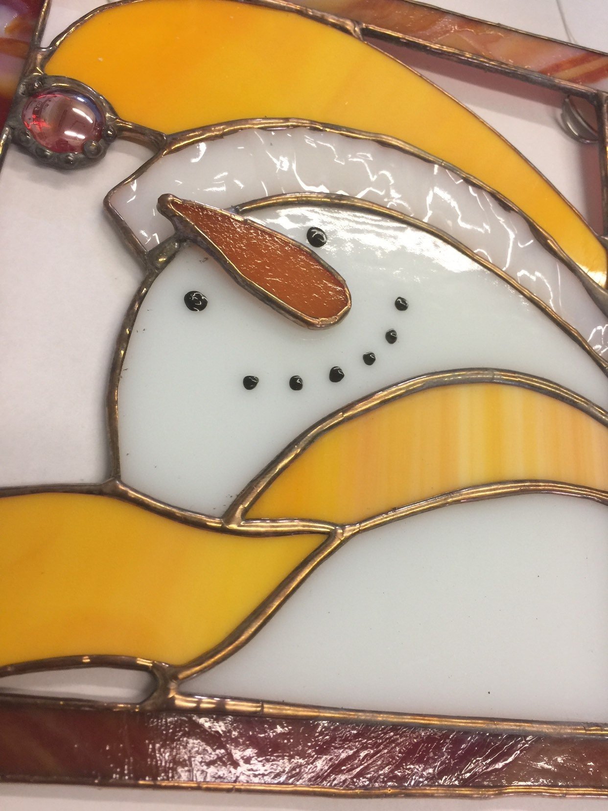 https://i.etsystatic.com/5130947/r/il/35f3e7/1763352799/il_fullxfull.1763352799_ez3b.jpg