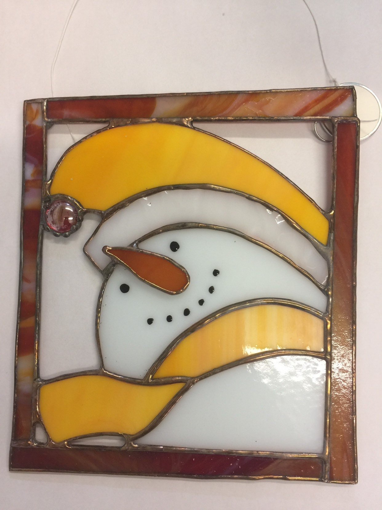 https://i.etsystatic.com/5130947/r/il/d7e7ae/1715900268/il_fullxfull.1715900268_i45h.jpg