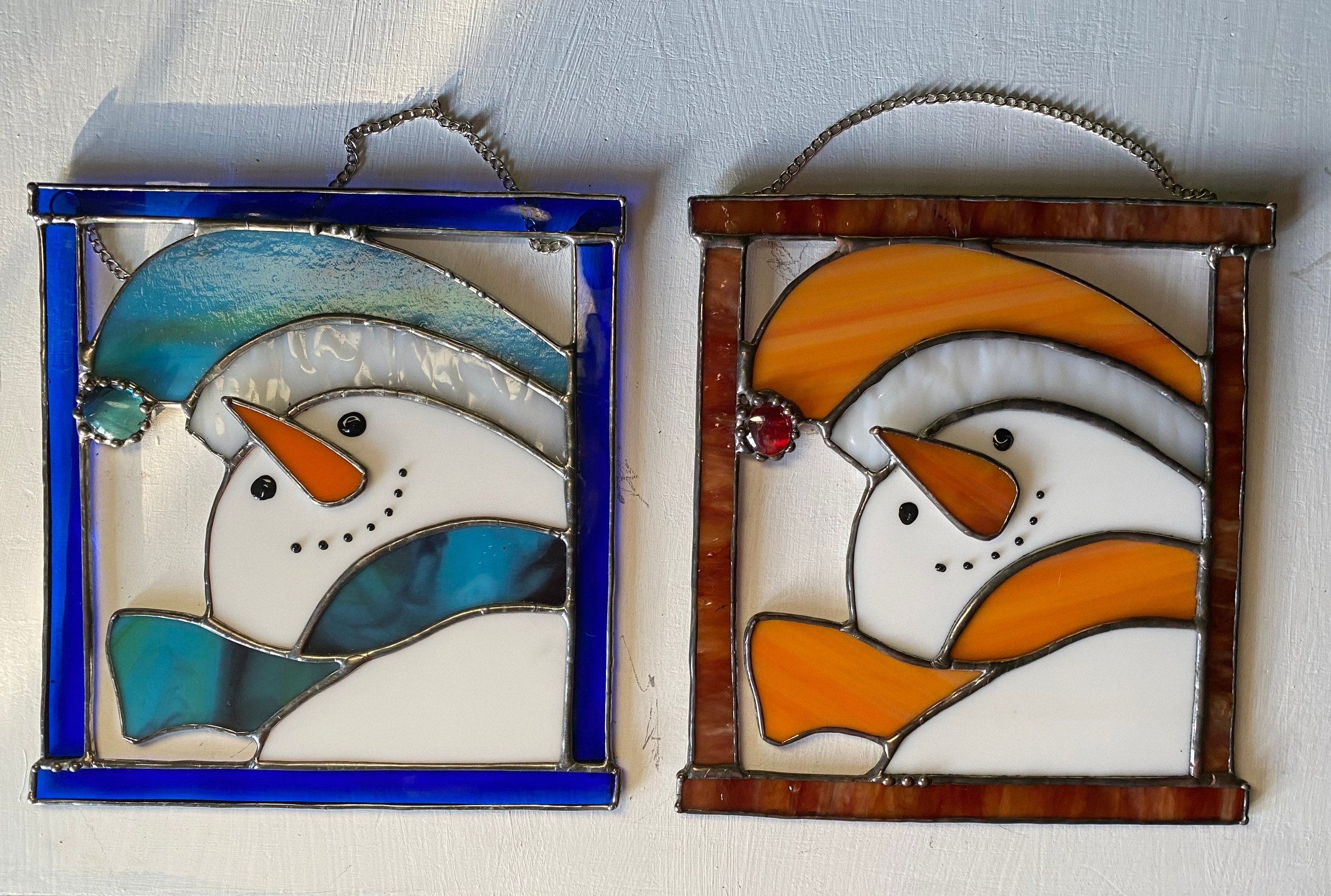 https://i.etsystatic.com/5130947/r/il/16de6d/3537864624/il_fullxfull.3537864624_akvi.jpg
