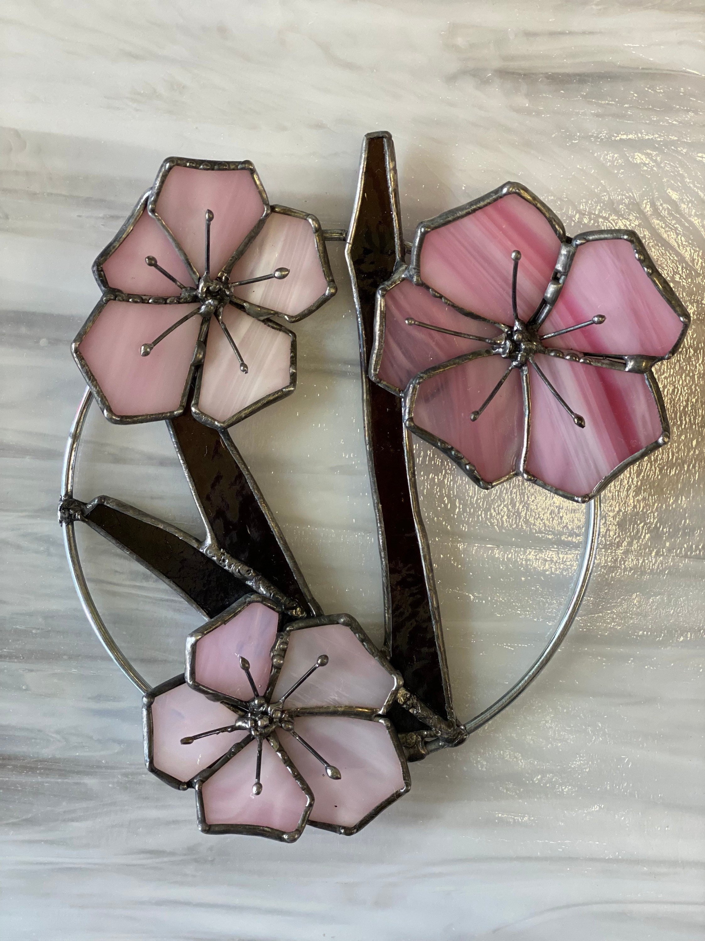 https://i.etsystatic.com/5130947/r/il/5e8200/3449590479/il_fullxfull.3449590479_oivt.jpg