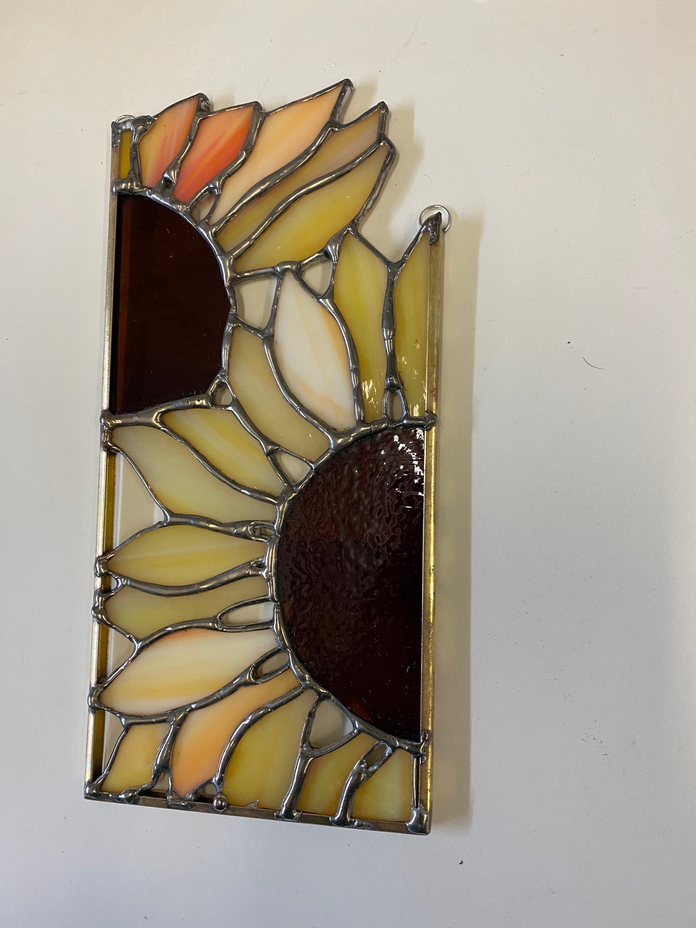 https://i.etsystatic.com/5130947/r/il/0e258b/2301896476/il_fullxfull.2301896476_8gh7.jpg