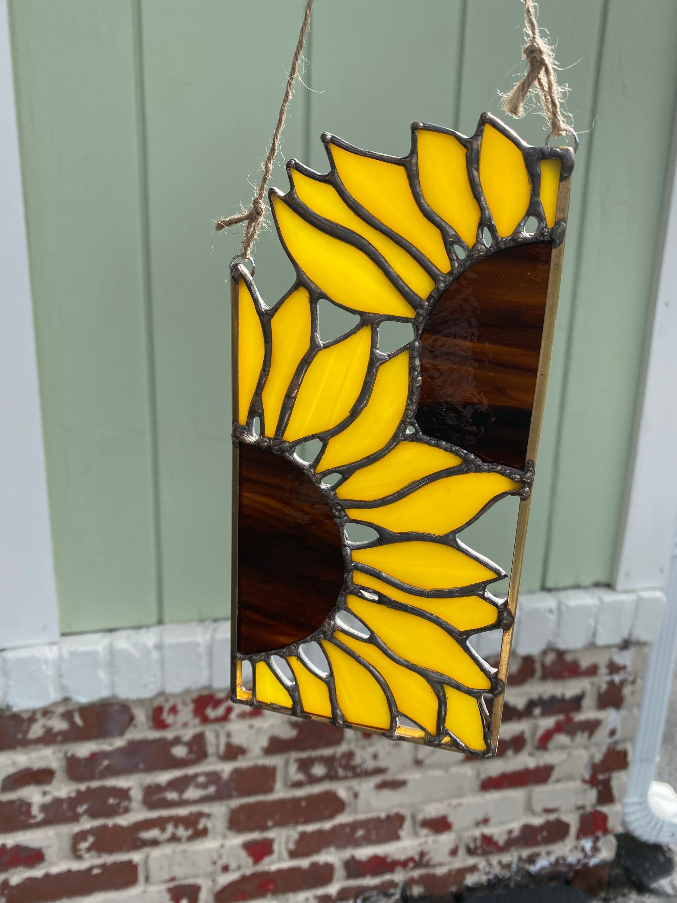 https://i.etsystatic.com/5130947/r/il/07356a/3368028794/il_fullxfull.3368028794_p66w.jpg