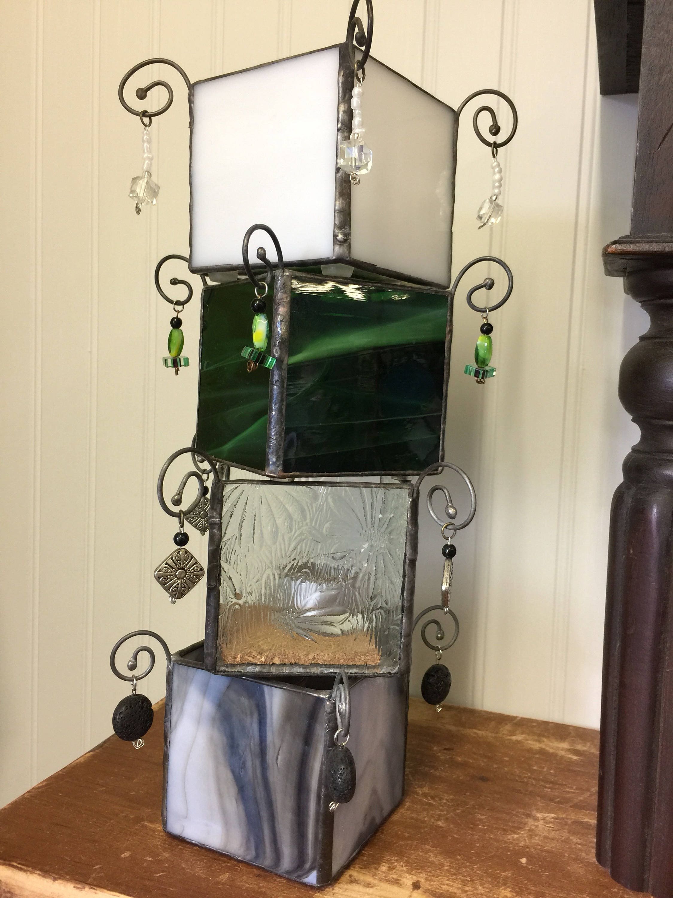 https://i.etsystatic.com/5130947/r/il/1f8887/1372451041/il_fullxfull.1372451041_9pne.jpg