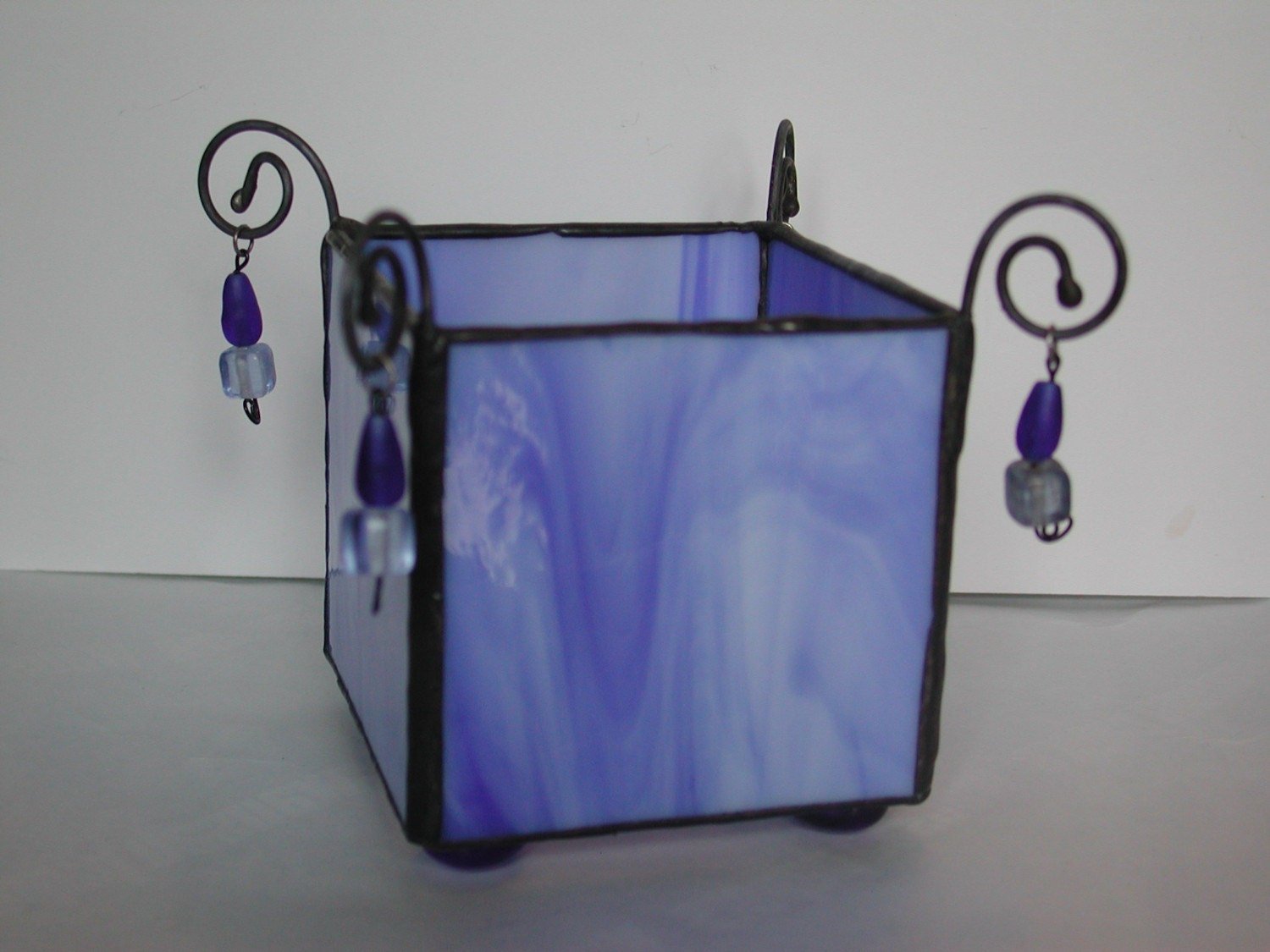 https://i.etsystatic.com/5130947/r/il/9e6215/1049180/il_fullxfull.1049180.jpg