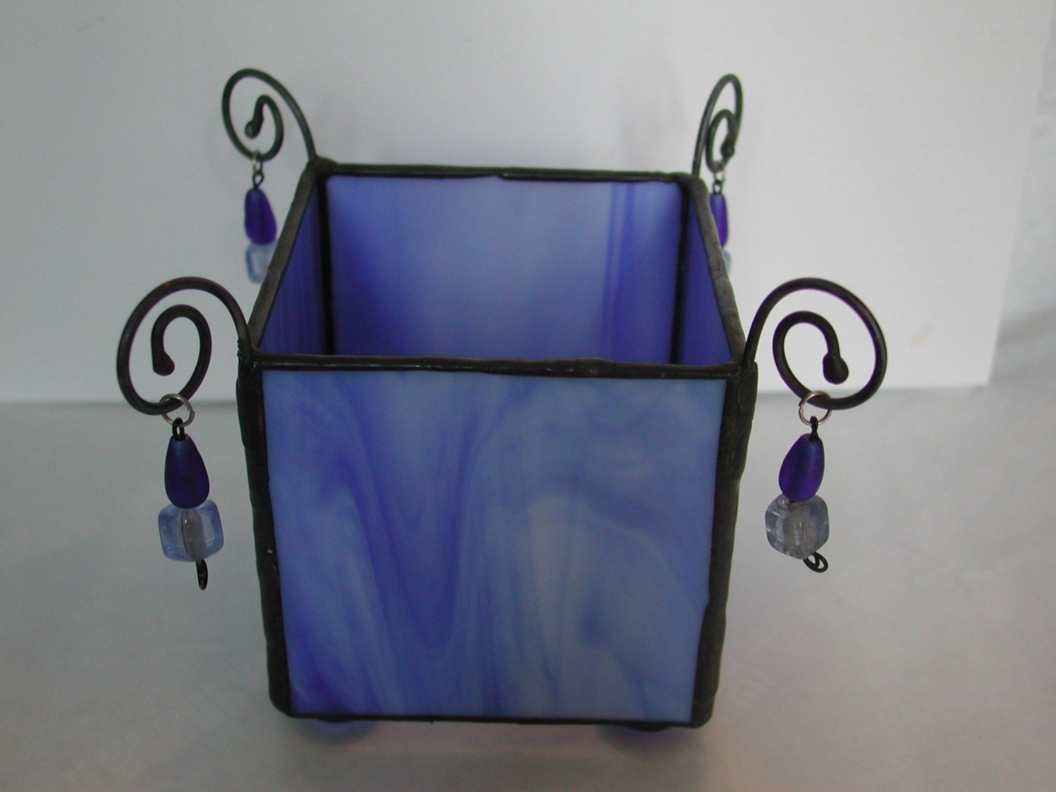 https://i.etsystatic.com/5130947/r/il/5c51aa/1049188/il_fullxfull.1049188.jpg