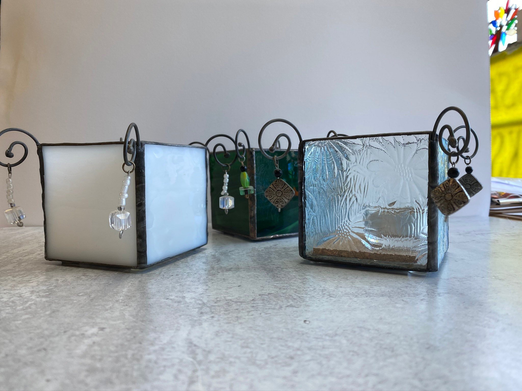 https://i.etsystatic.com/5130947/r/il/1ab3de/2606944871/il_fullxfull.2606944871_h33b.jpg