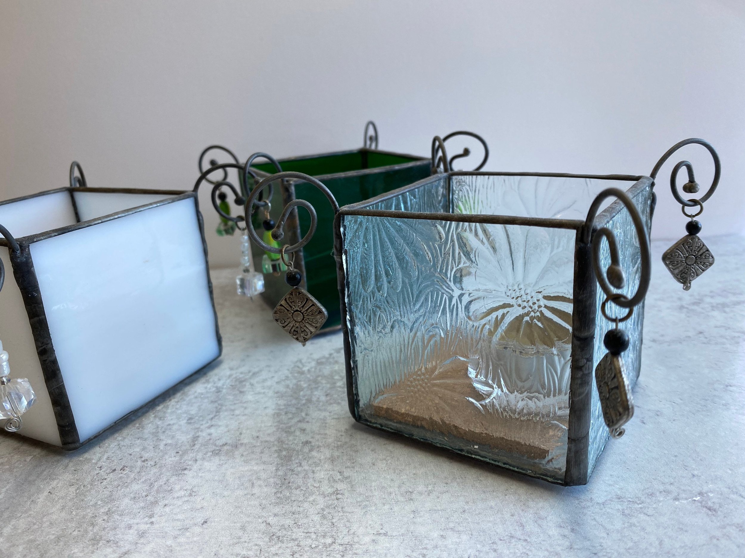 https://i.etsystatic.com/5130947/r/il/037e87/2559303618/il_fullxfull.2559303618_5hvt.jpg