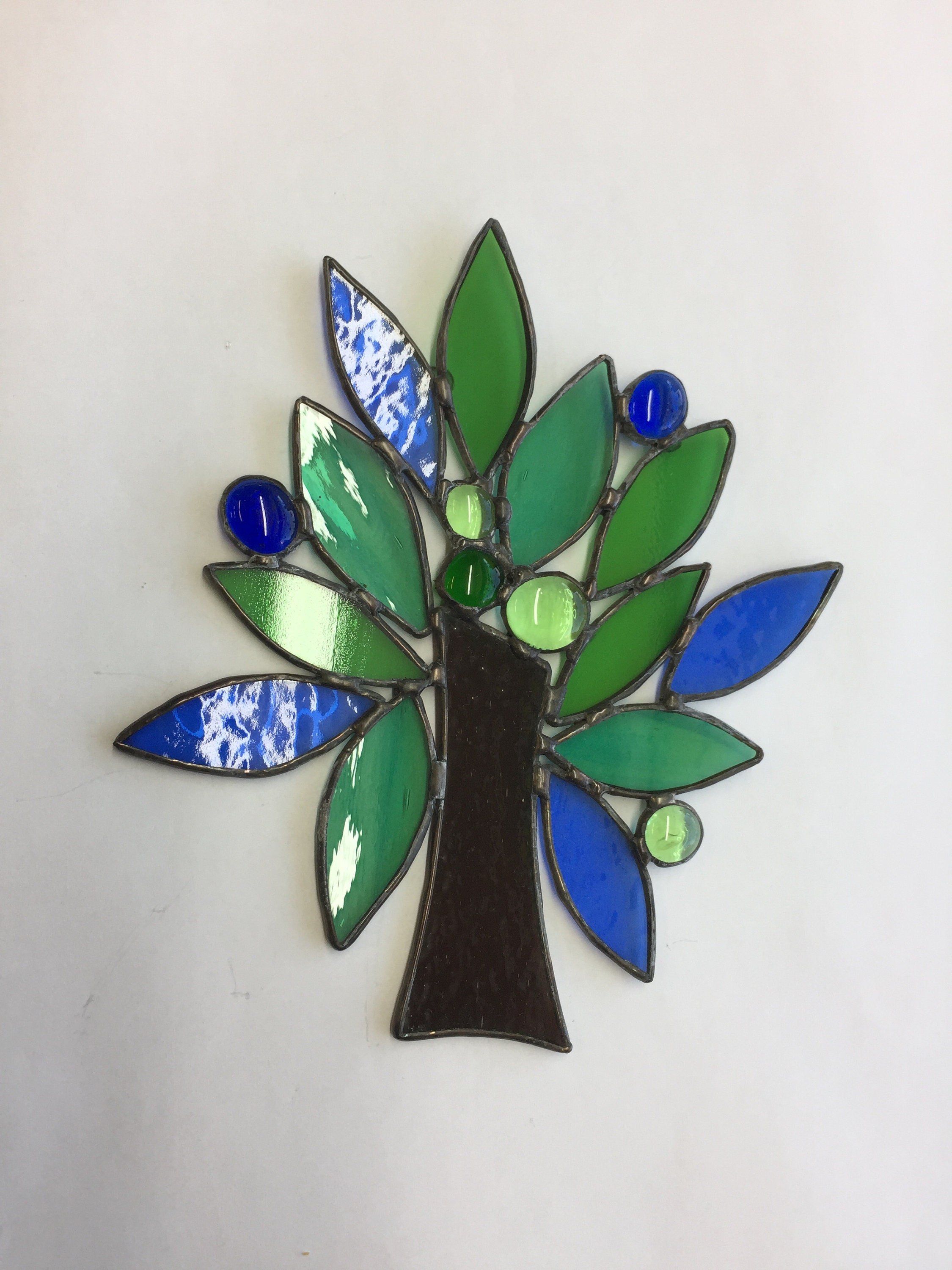 https://i.etsystatic.com/5130947/r/il/b6a4a8/1696885823/il_fullxfull.1696885823_q6kw.jpg