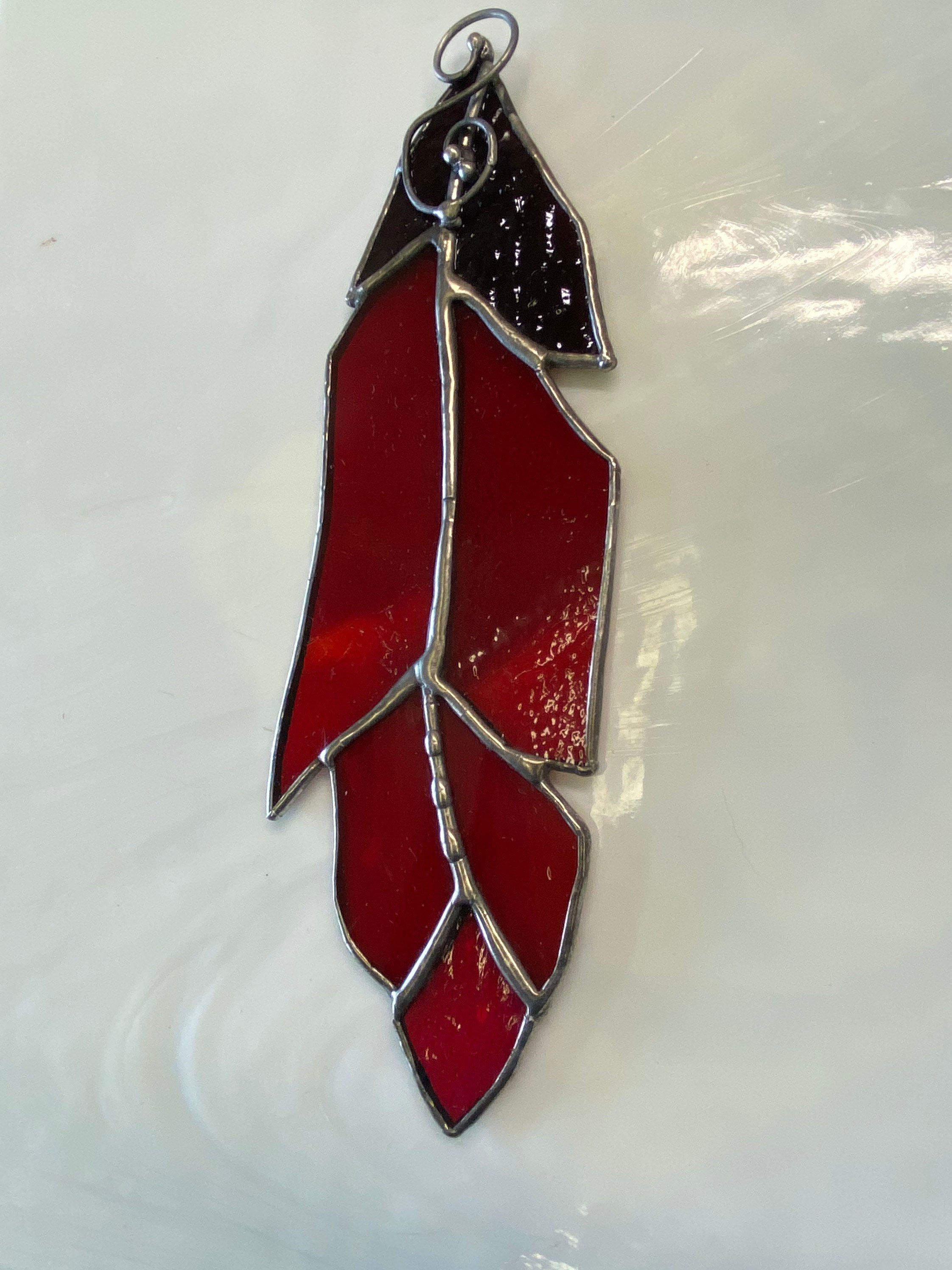 https://i.etsystatic.com/5130947/r/il/d4613a/2292918950/il_fullxfull.2292918950_ldu2.jpg