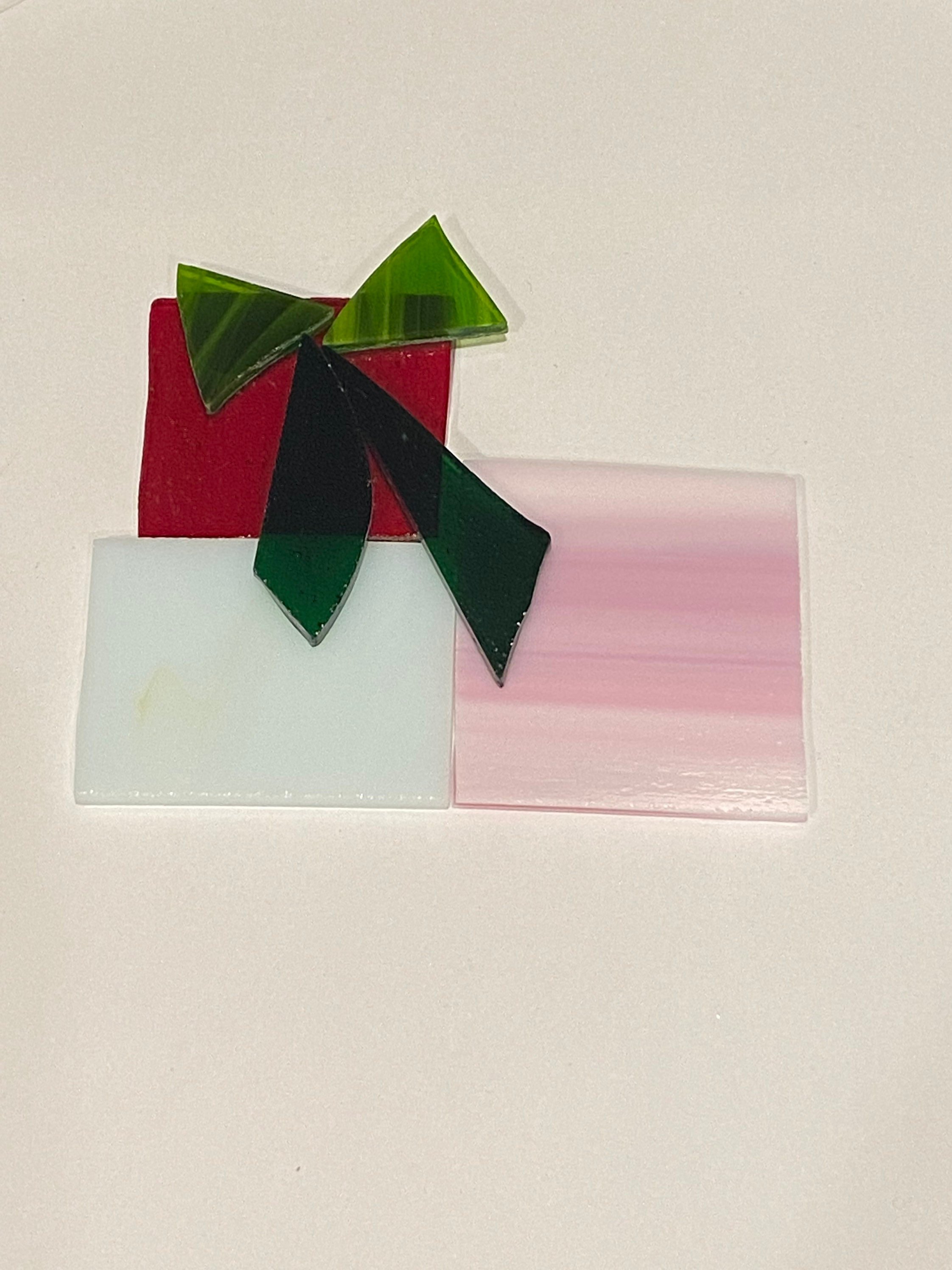 https://i.etsystatic.com/5130947/r/il/cc98cc/3516161067/il_fullxfull.3516161067_net3.jpg