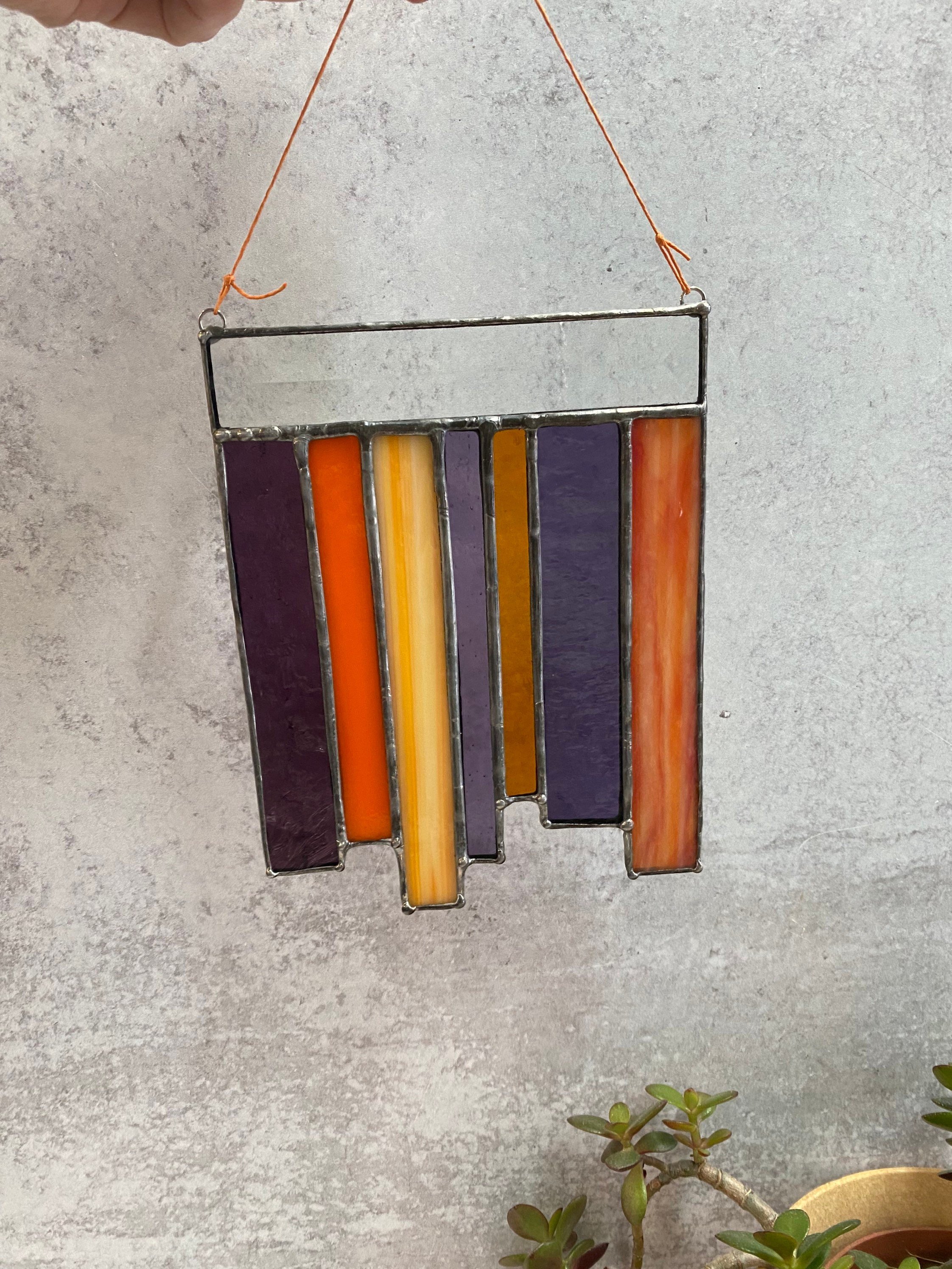 https://i.etsystatic.com/5130947/r/il/b4f316/3647157866/il_fullxfull.3647157866_540h.jpg