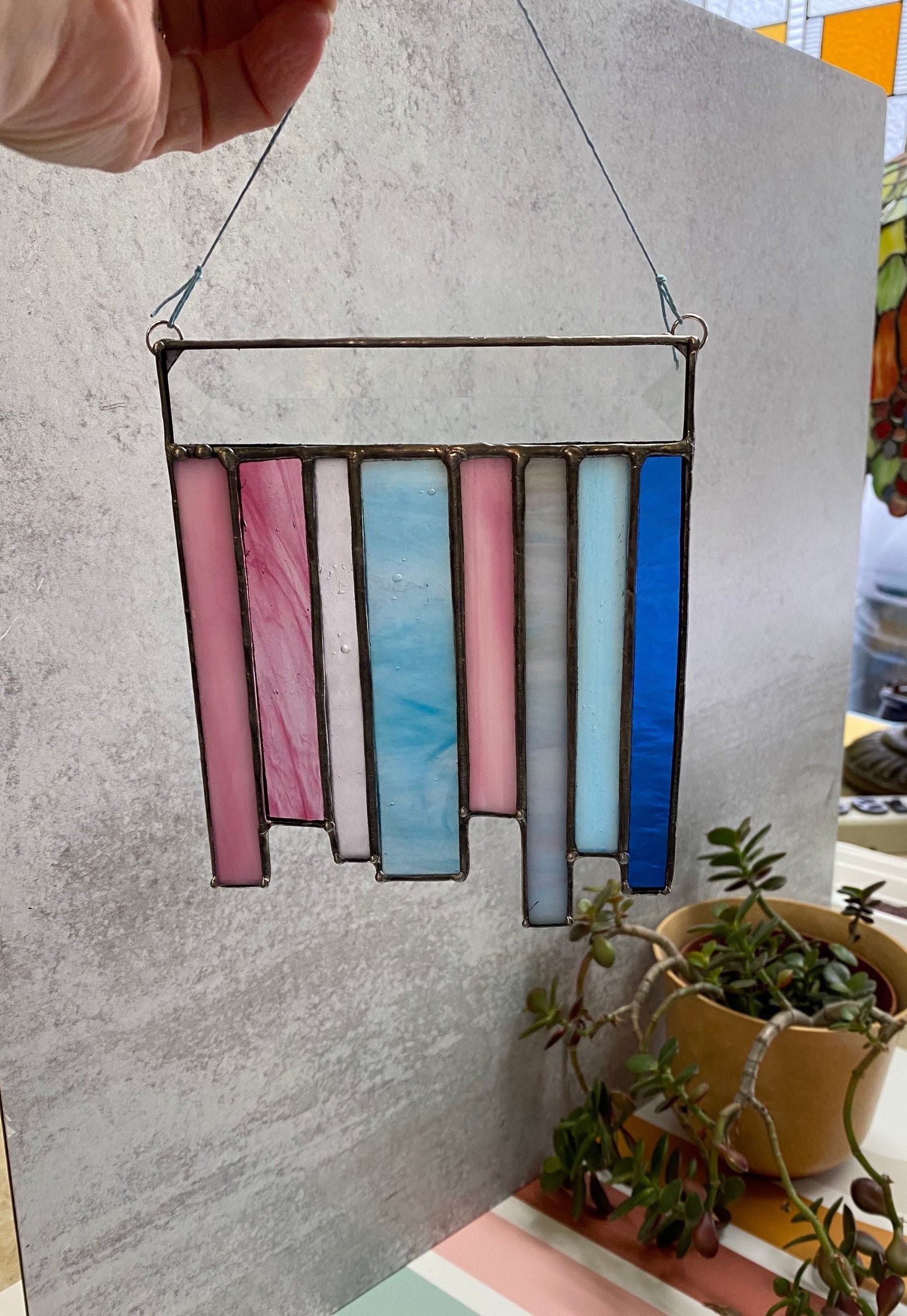 https://i.etsystatic.com/5130947/r/il/201966/3694784003/il_fullxfull.3694784003_9q04.jpg