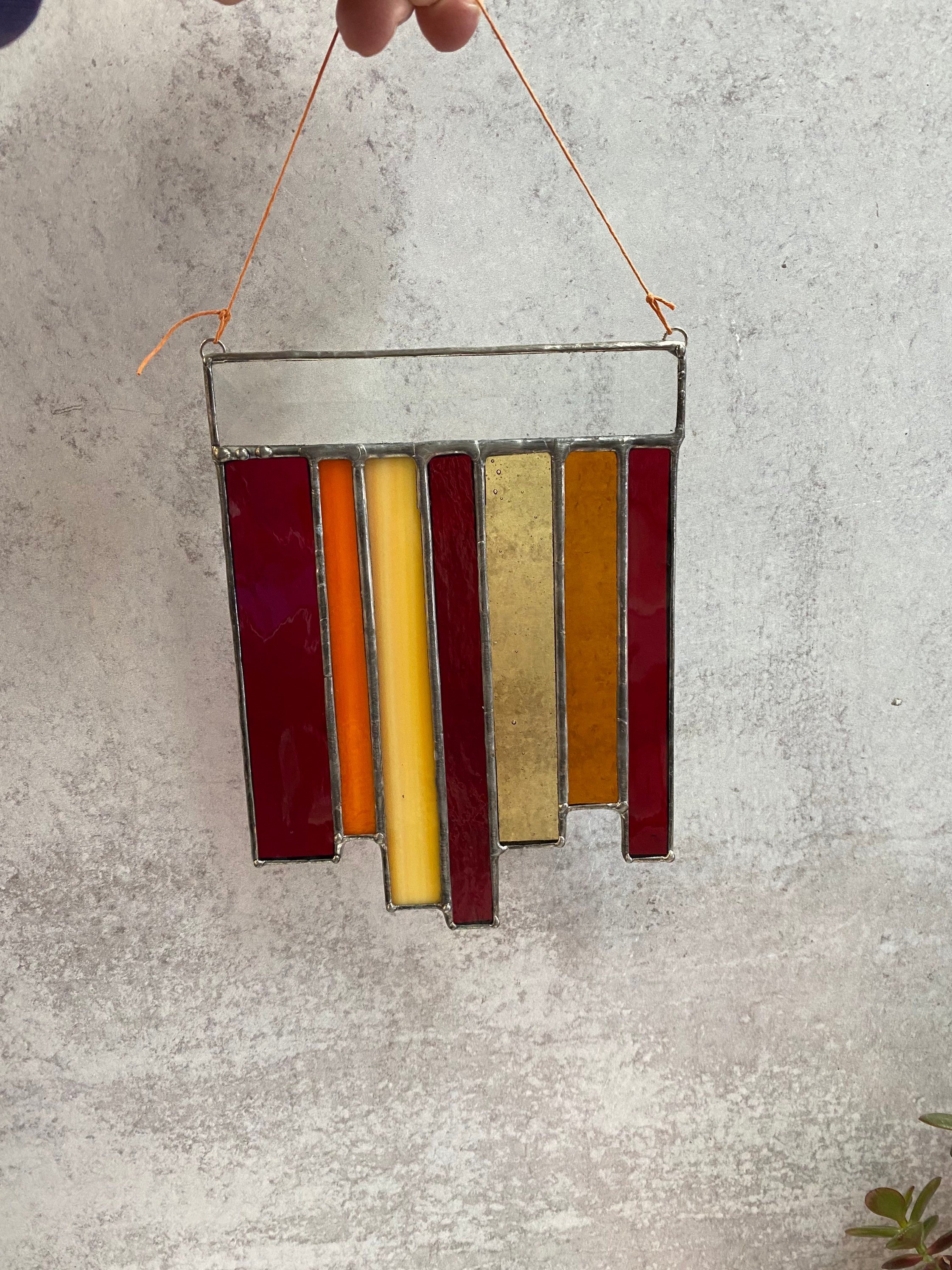 https://i.etsystatic.com/5130947/r/il/e3503c/3694750077/il_fullxfull.3694750077_8j8o.jpg
