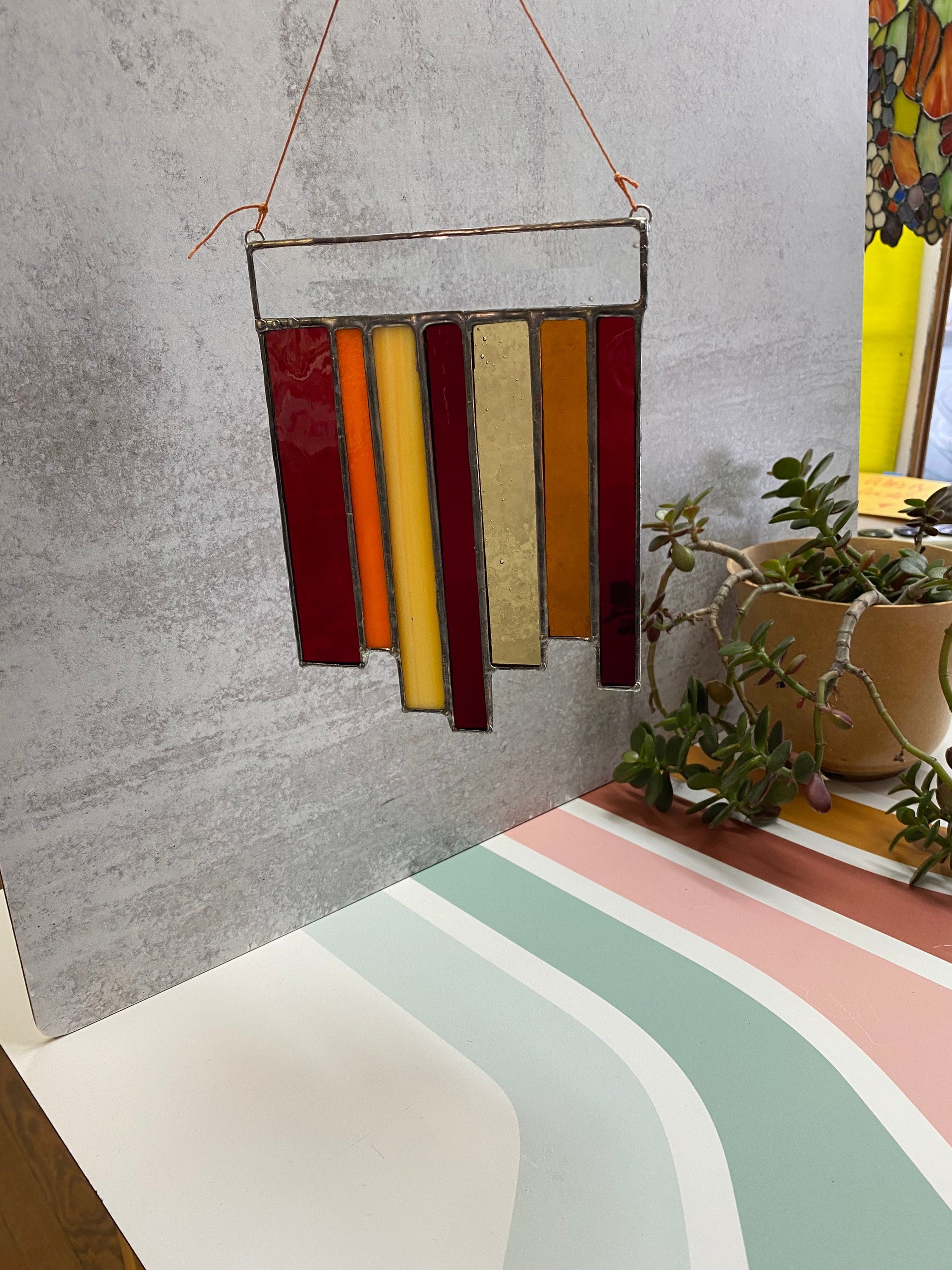 https://i.etsystatic.com/5130947/r/il/1d83da/3694750191/il_fullxfull.3694750191_33w2.jpg