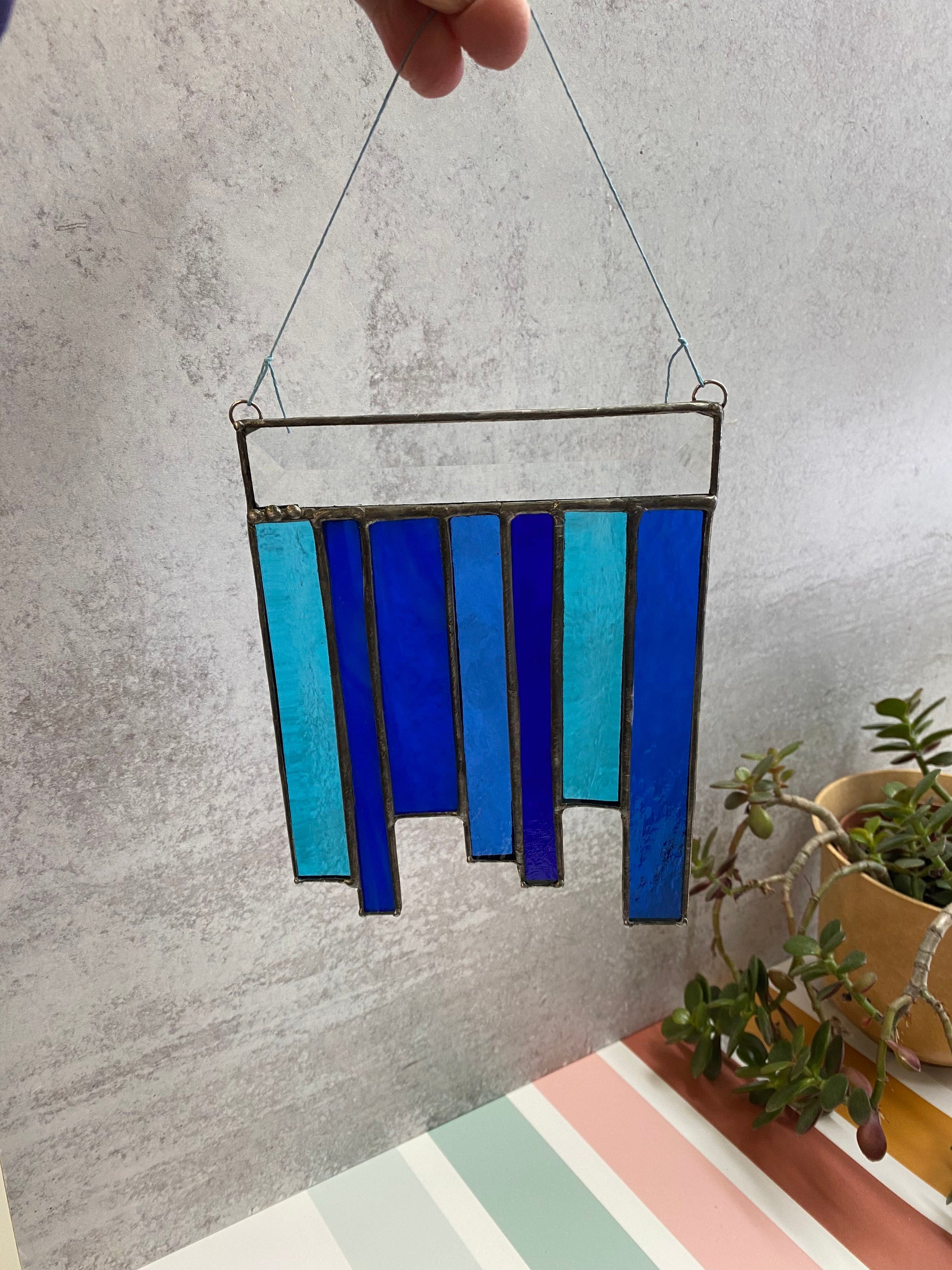 https://i.etsystatic.com/5130947/r/il/3e29f9/3647123140/il_fullxfull.3647123140_14ty.jpg