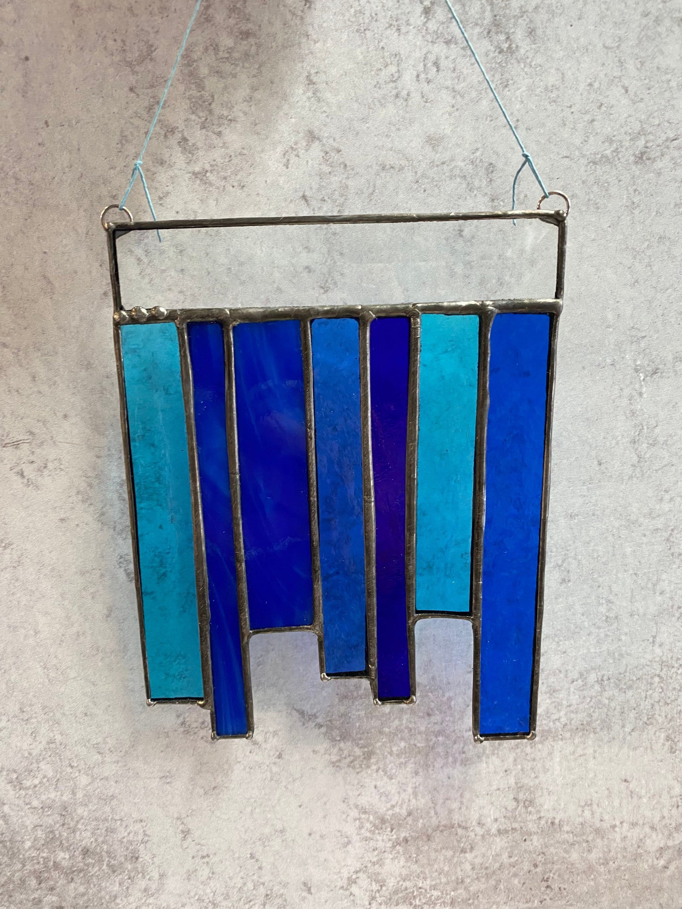 https://i.etsystatic.com/5130947/r/il/dbbf0c/3694737339/il_fullxfull.3694737339_h99w.jpg